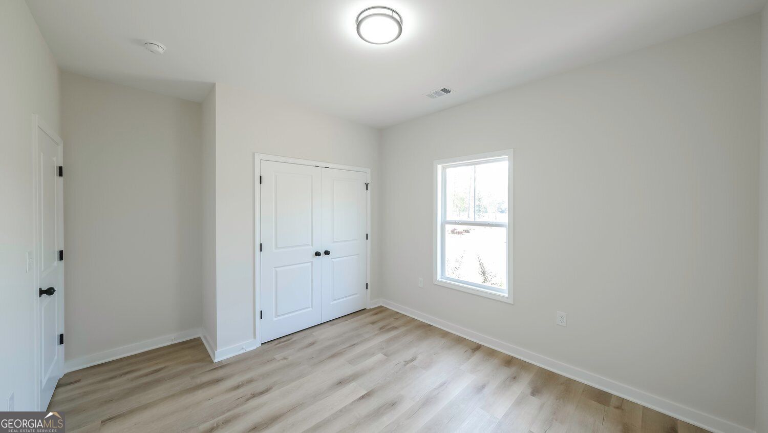 182 Arbacoochee Road Property Photo 25