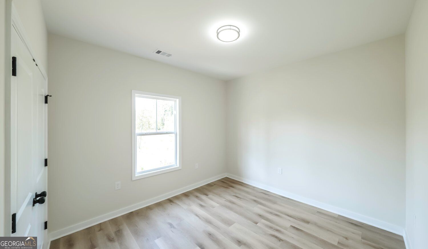 182 Arbacoochee Road Property Photo 26