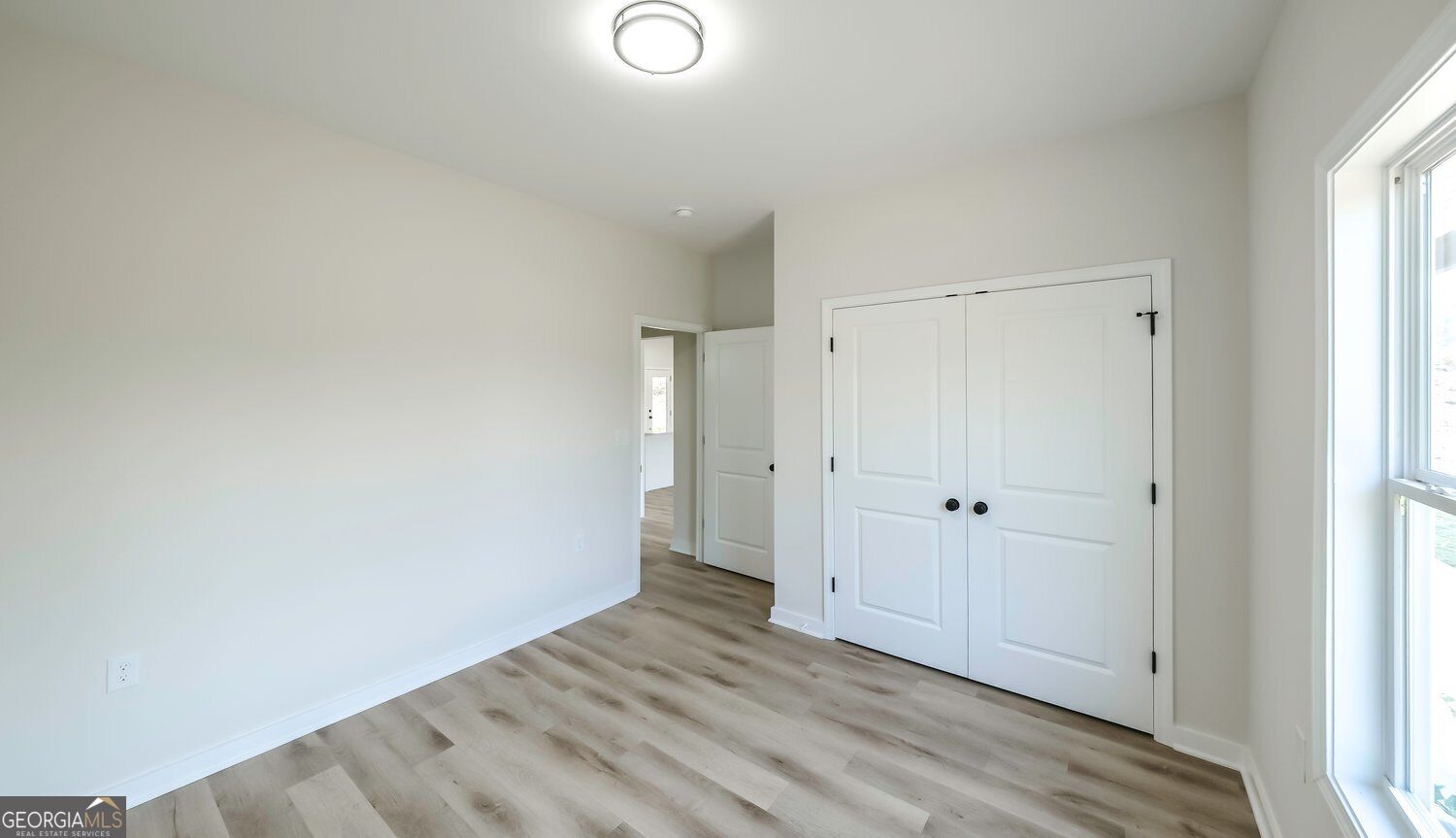 182 Arbacoochee Road Property Photo 27