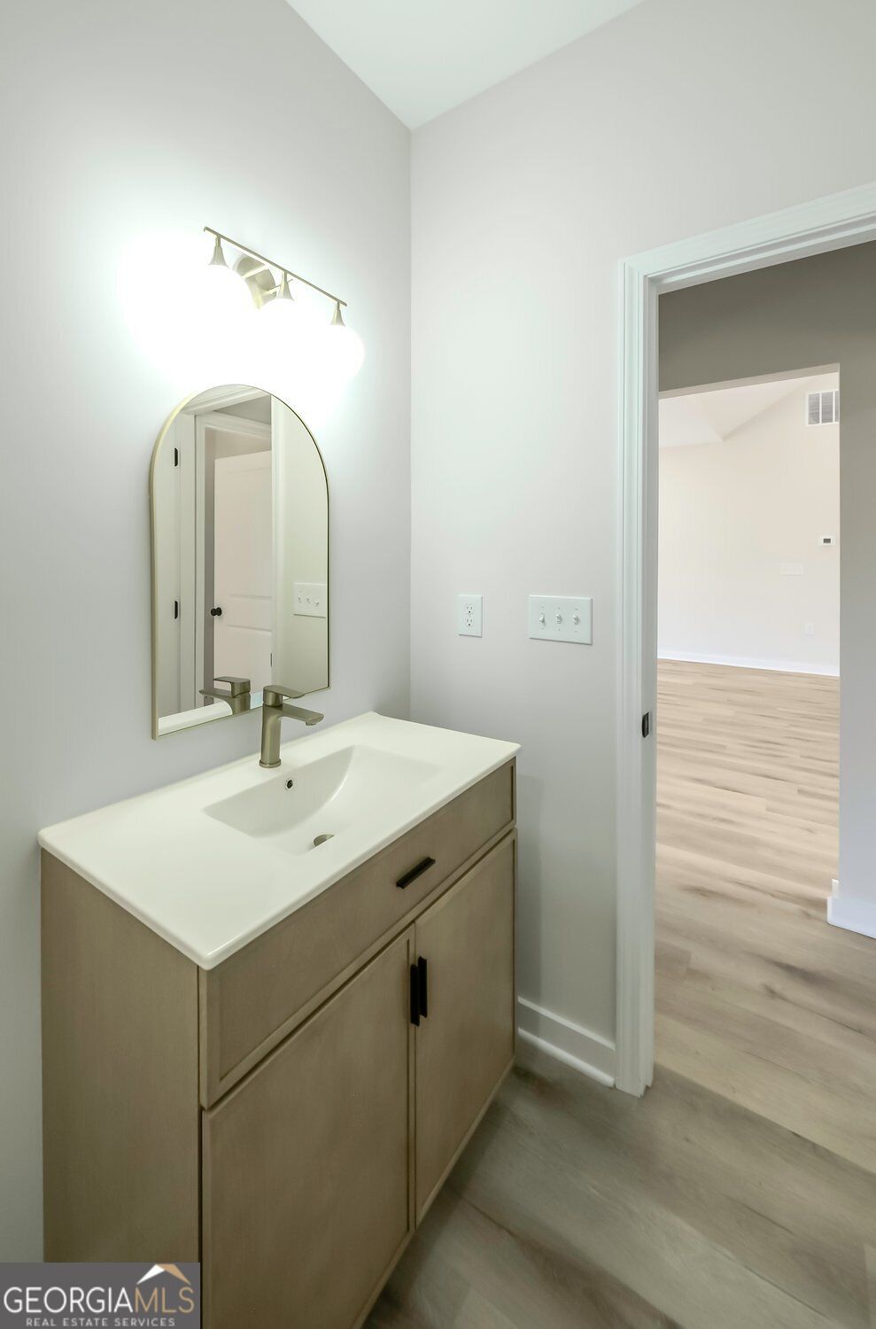 182 Arbacoochee Road Property Photo 29