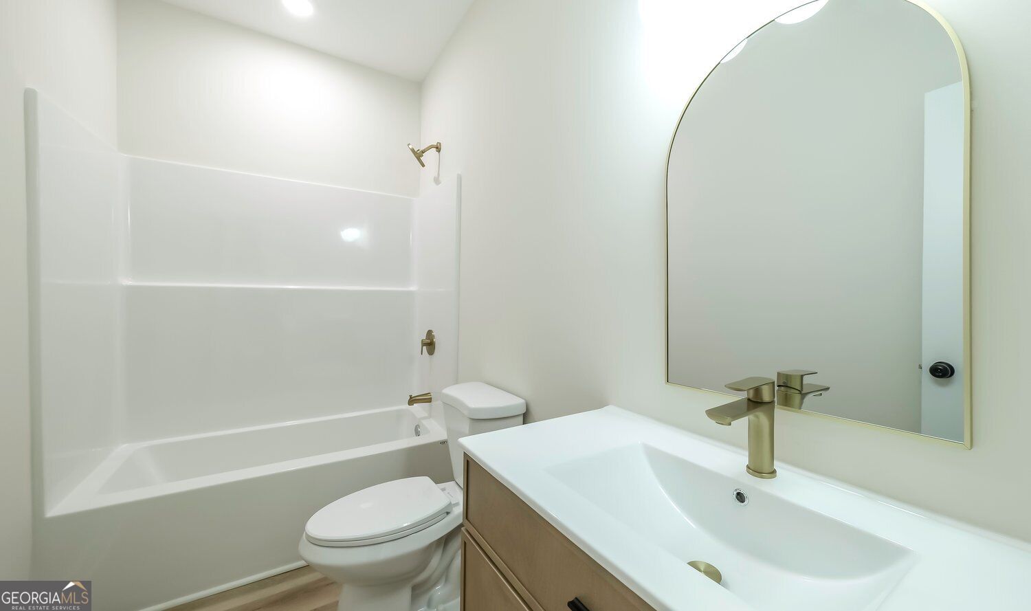 182 Arbacoochee Road Property Photo 30