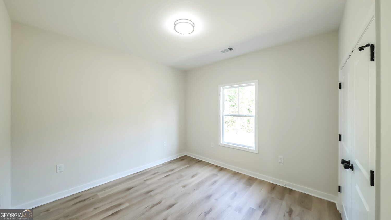 182 Arbacoochee Road Property Photo 31