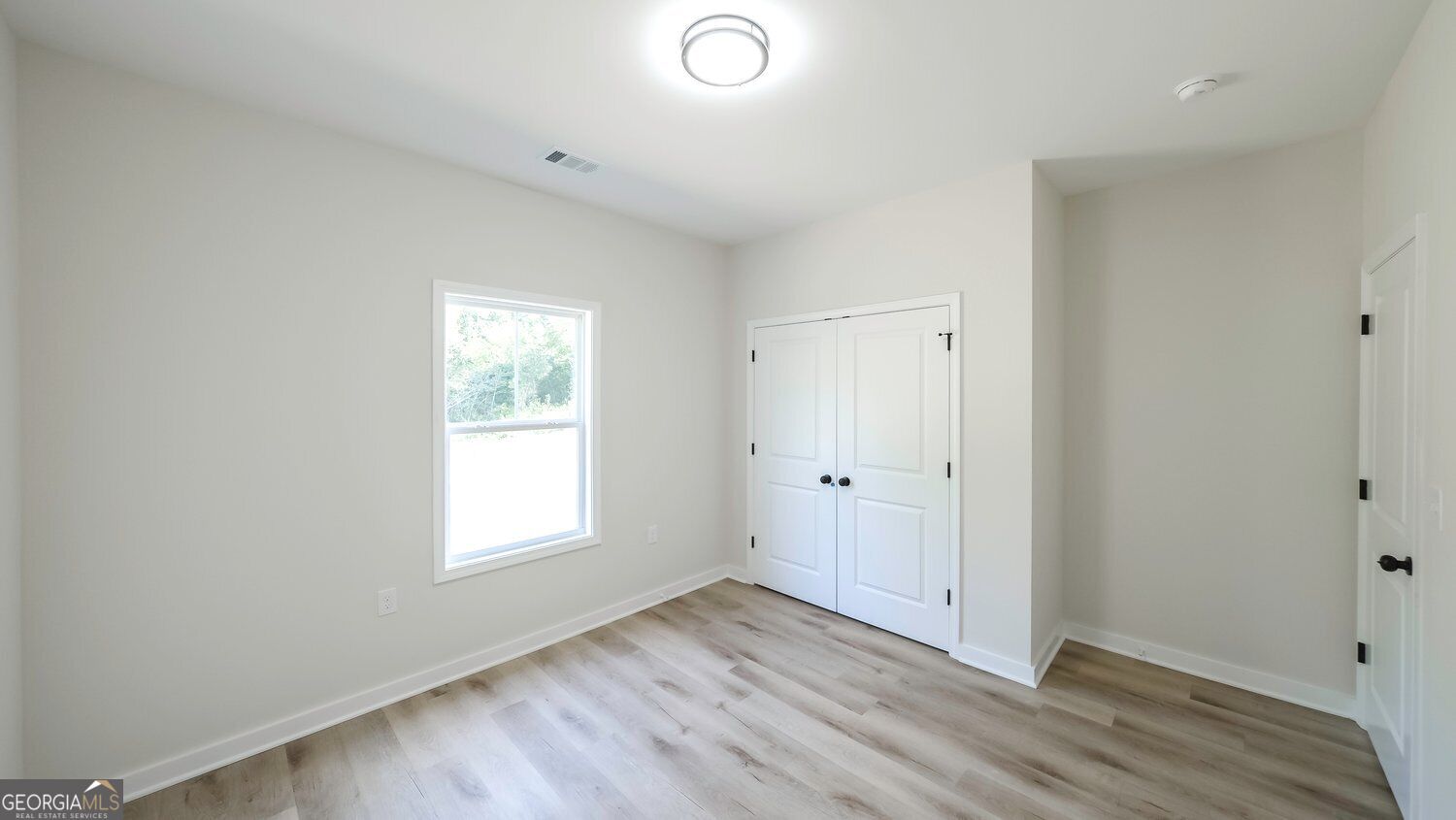182 Arbacoochee Road Property Photo 32