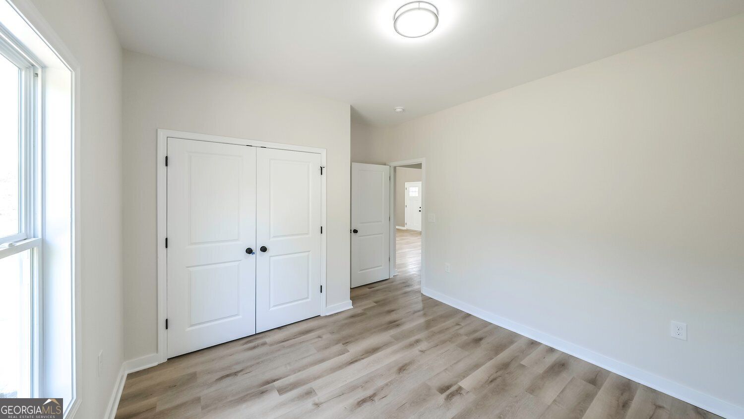 182 Arbacoochee Road Property Photo 33