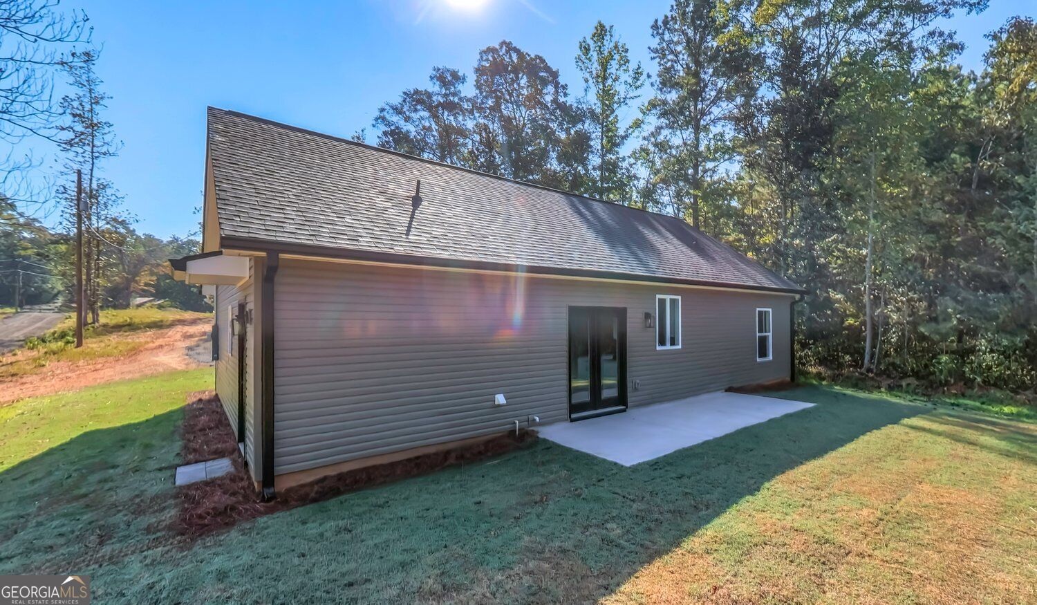 182 Arbacoochee Road Property Photo 34