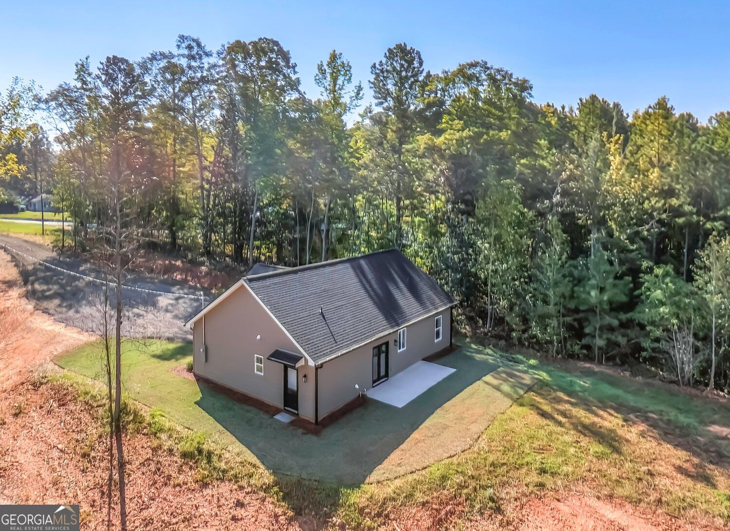 182 Arbacoochee Road Property Photo 35