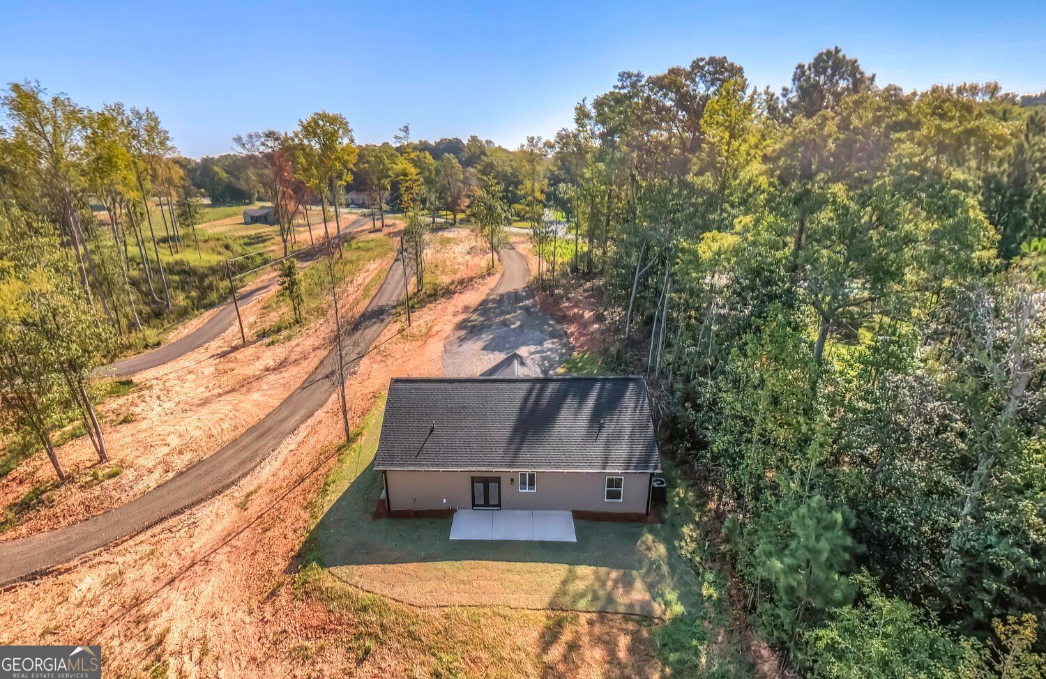182 Arbacoochee Road Property Photo 36