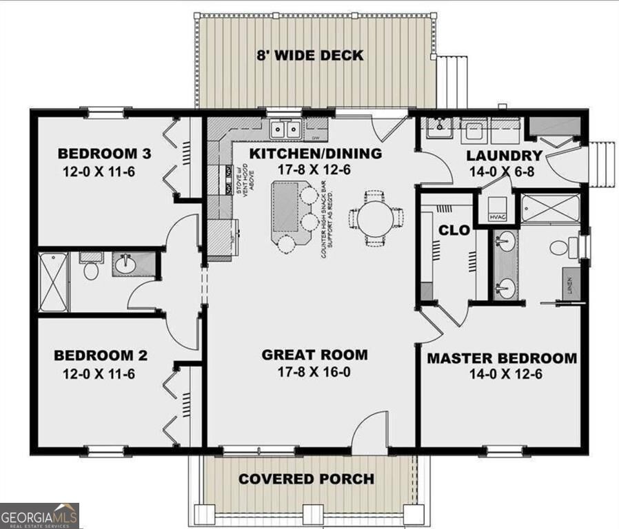 182 Arbacoochee Road Property Photo 39