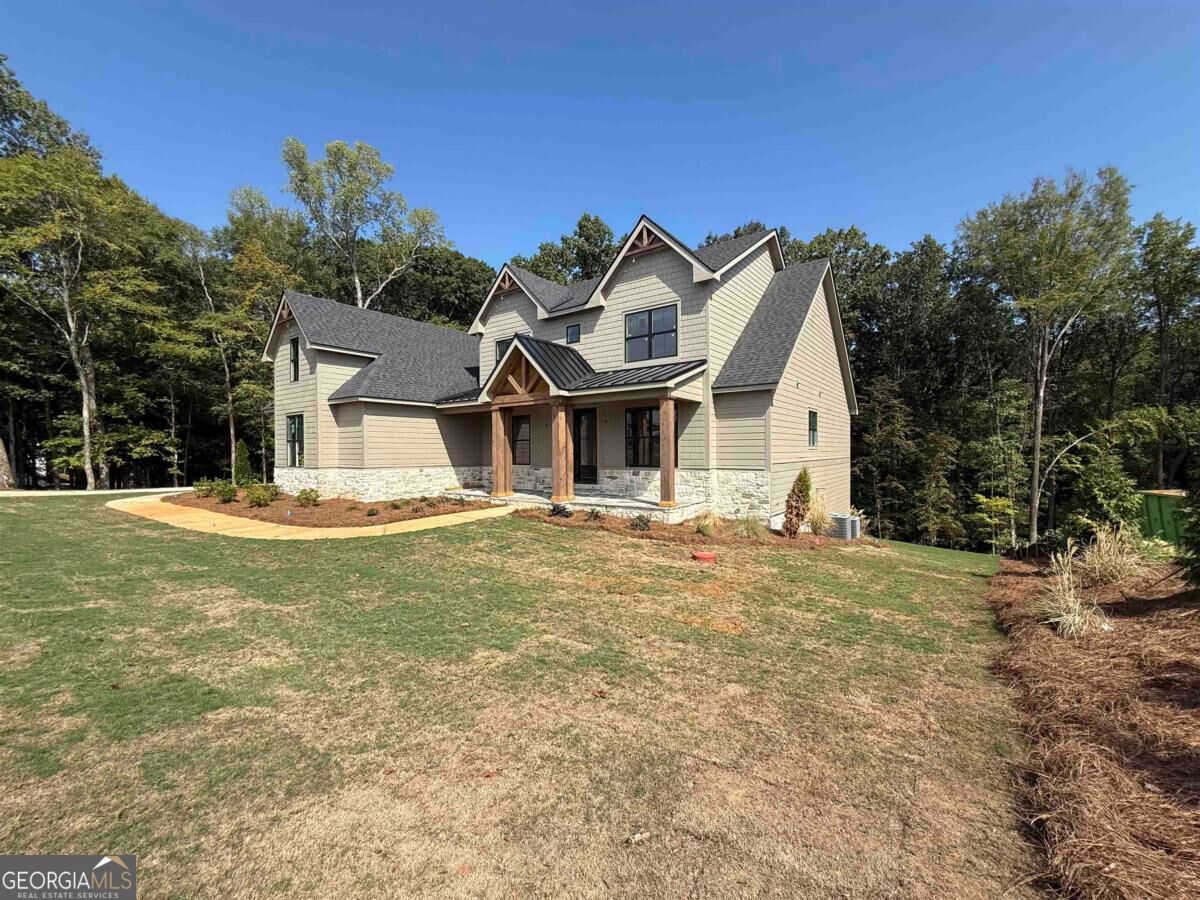 1140 Askew Trail Property Photo 3