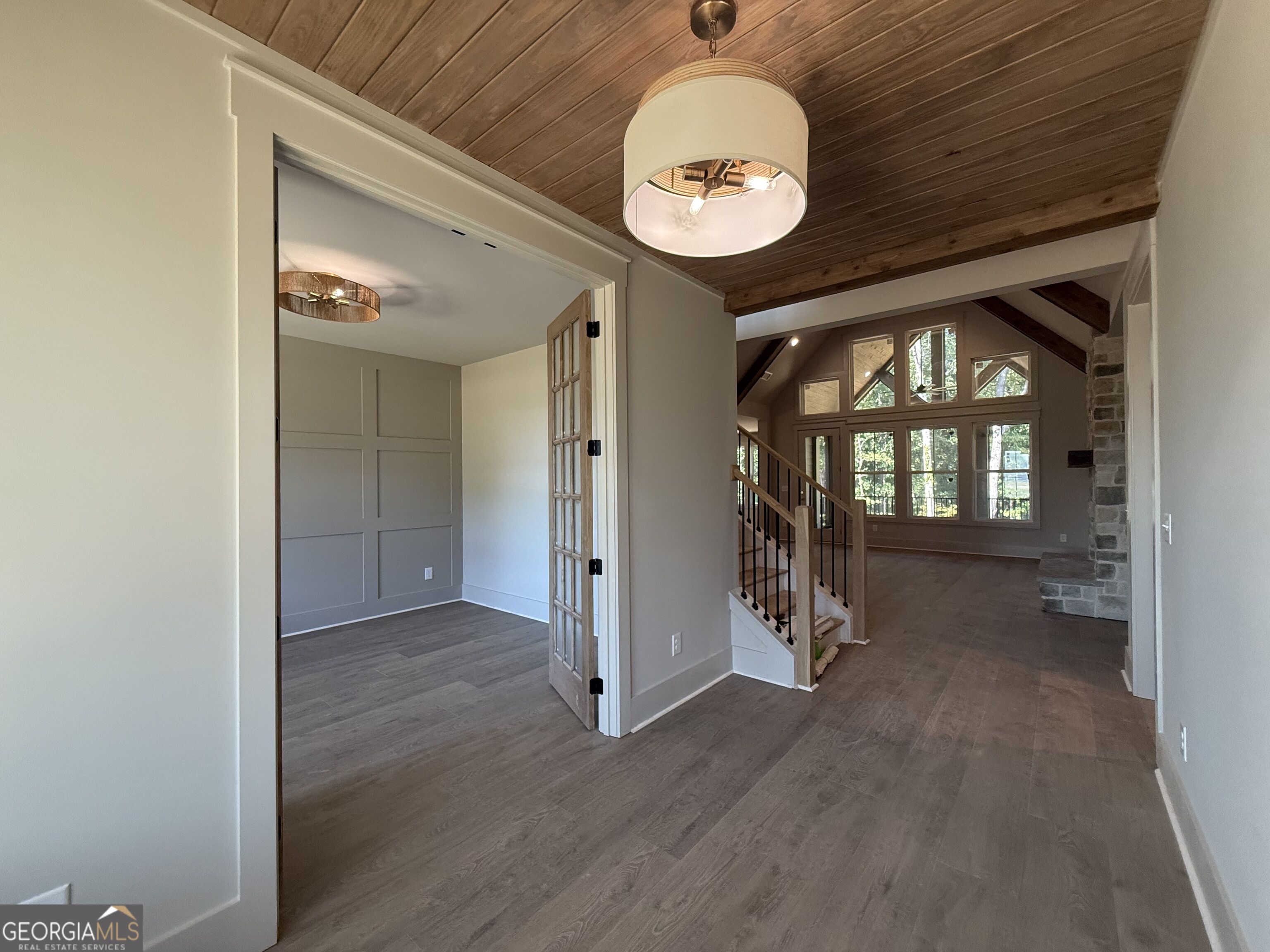 1140 Askew Trail Property Photo 6