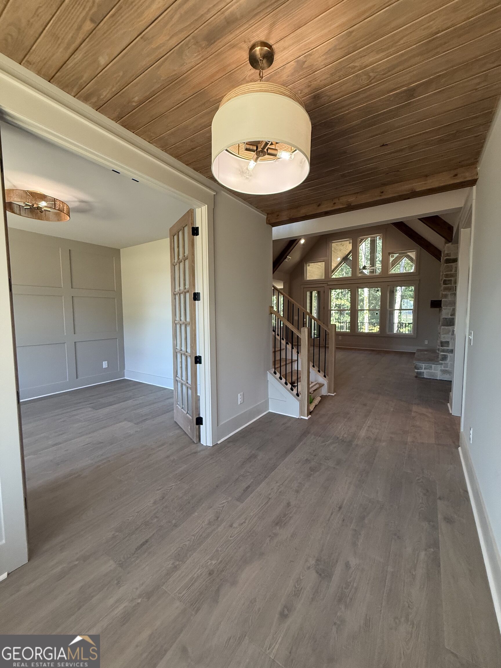 1140 Askew Trail Property Photo 7