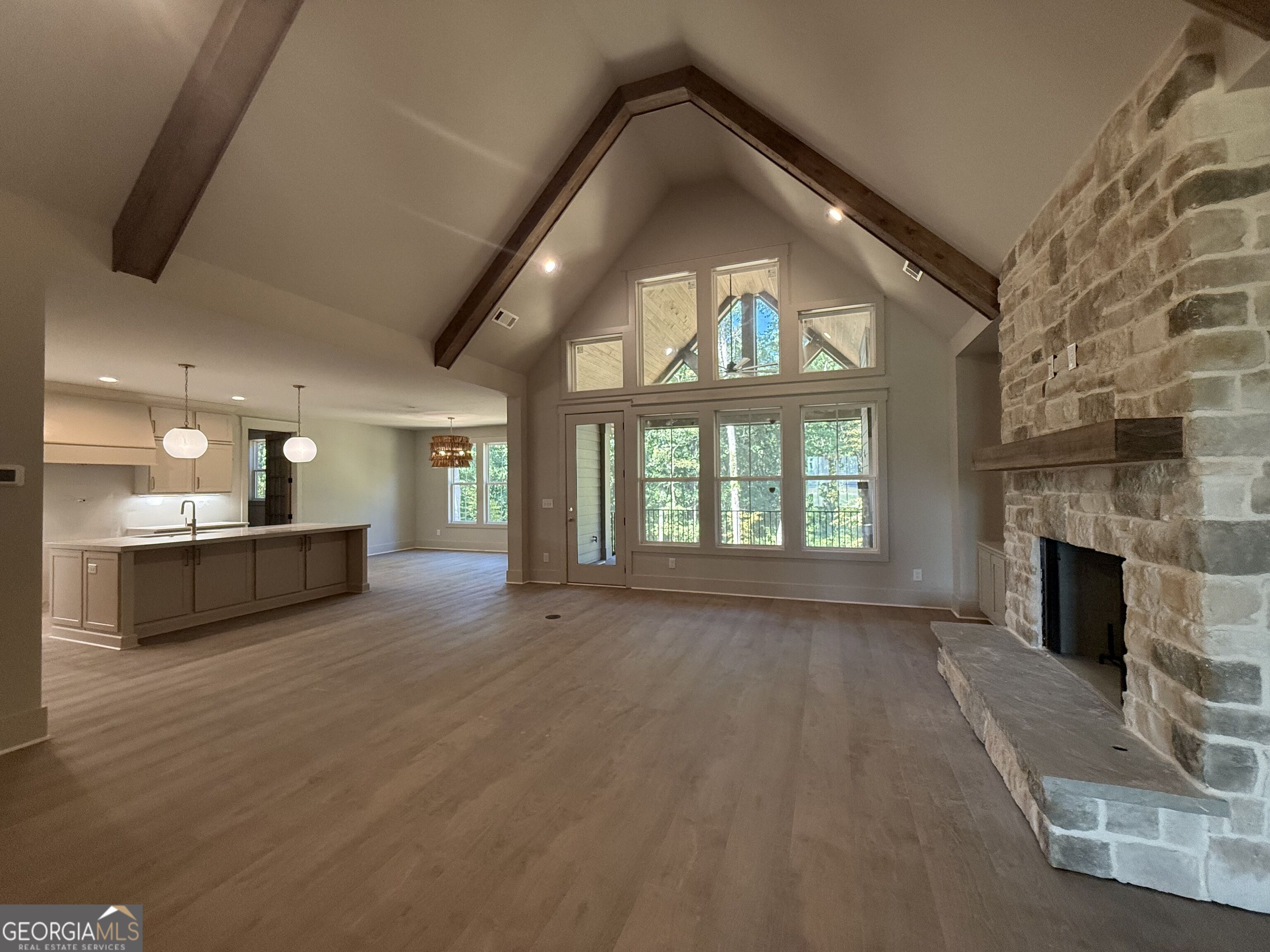 1140 Askew Trail Property Photo 11