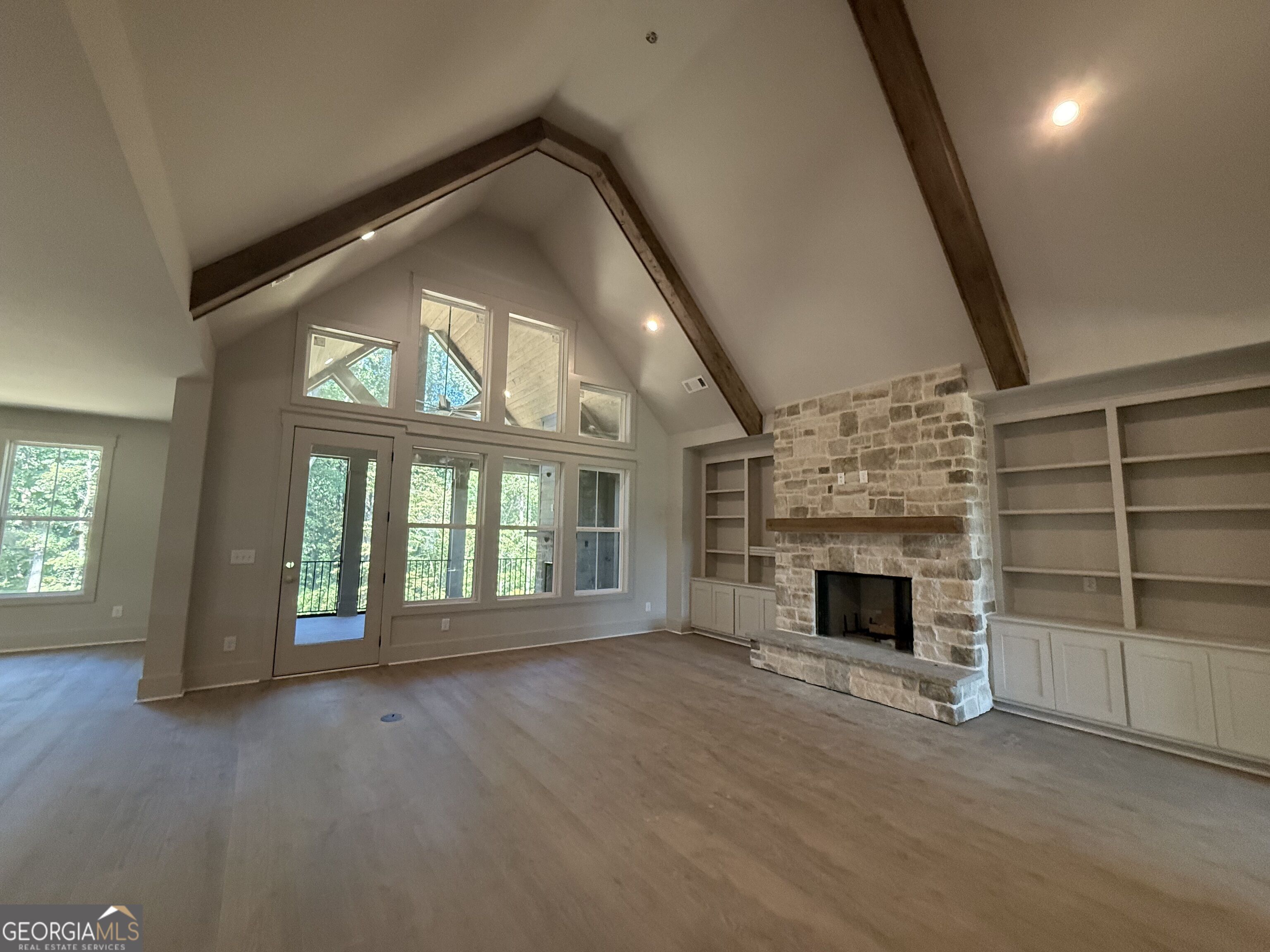 1140 Askew Trail Property Photo 12