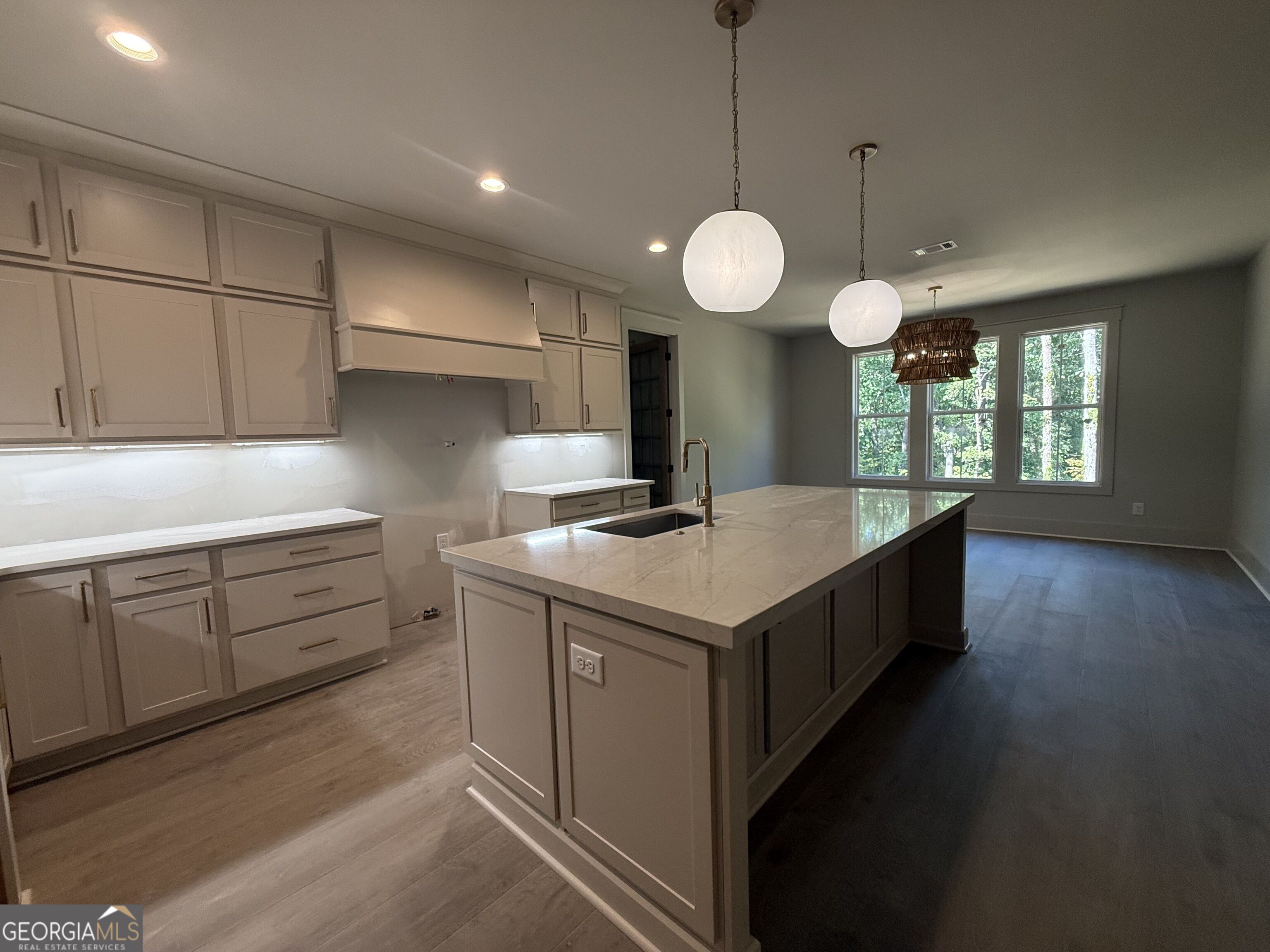 1140 Askew Trail Property Photo 14