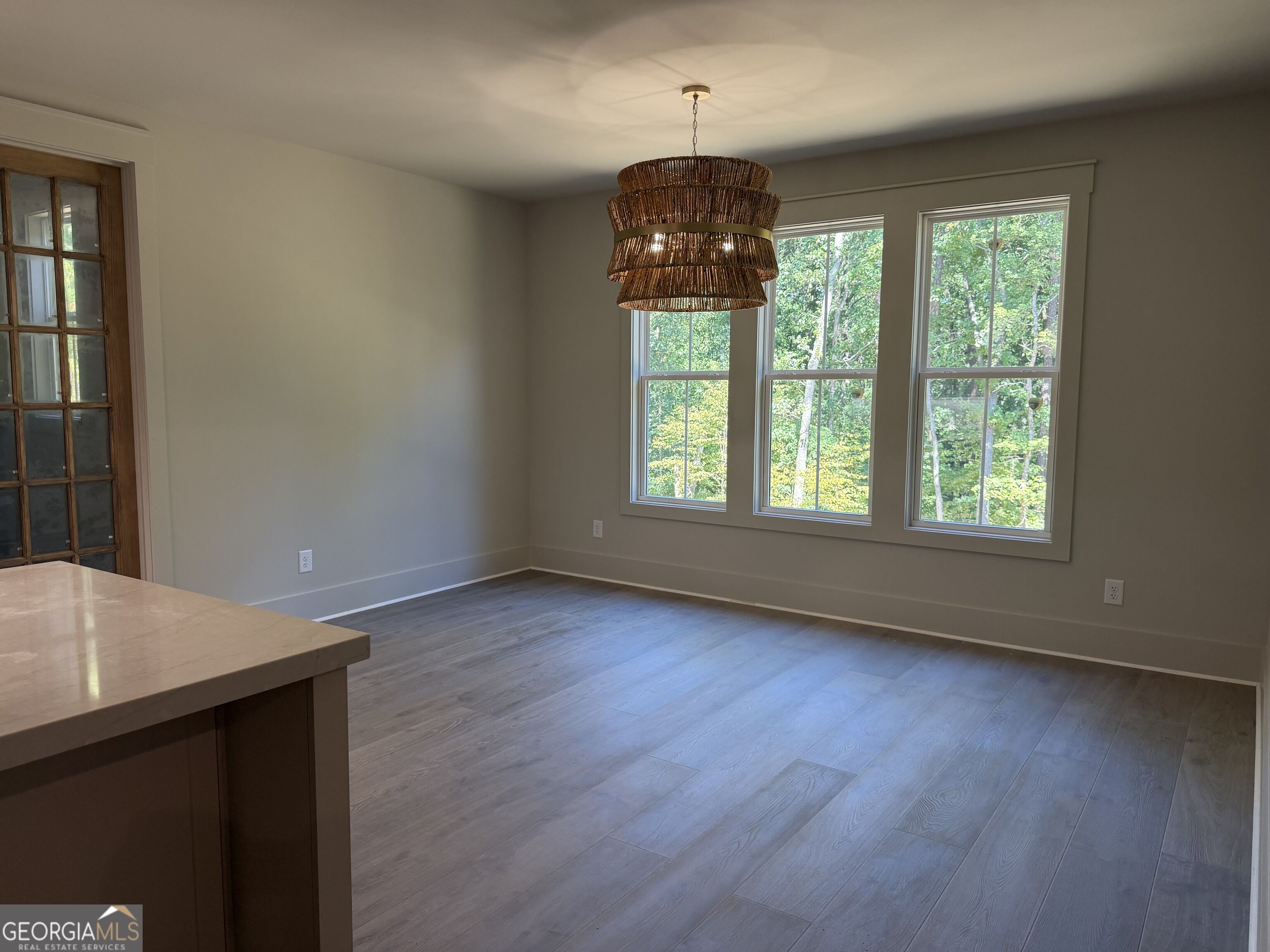 1140 Askew Trail Property Photo 17