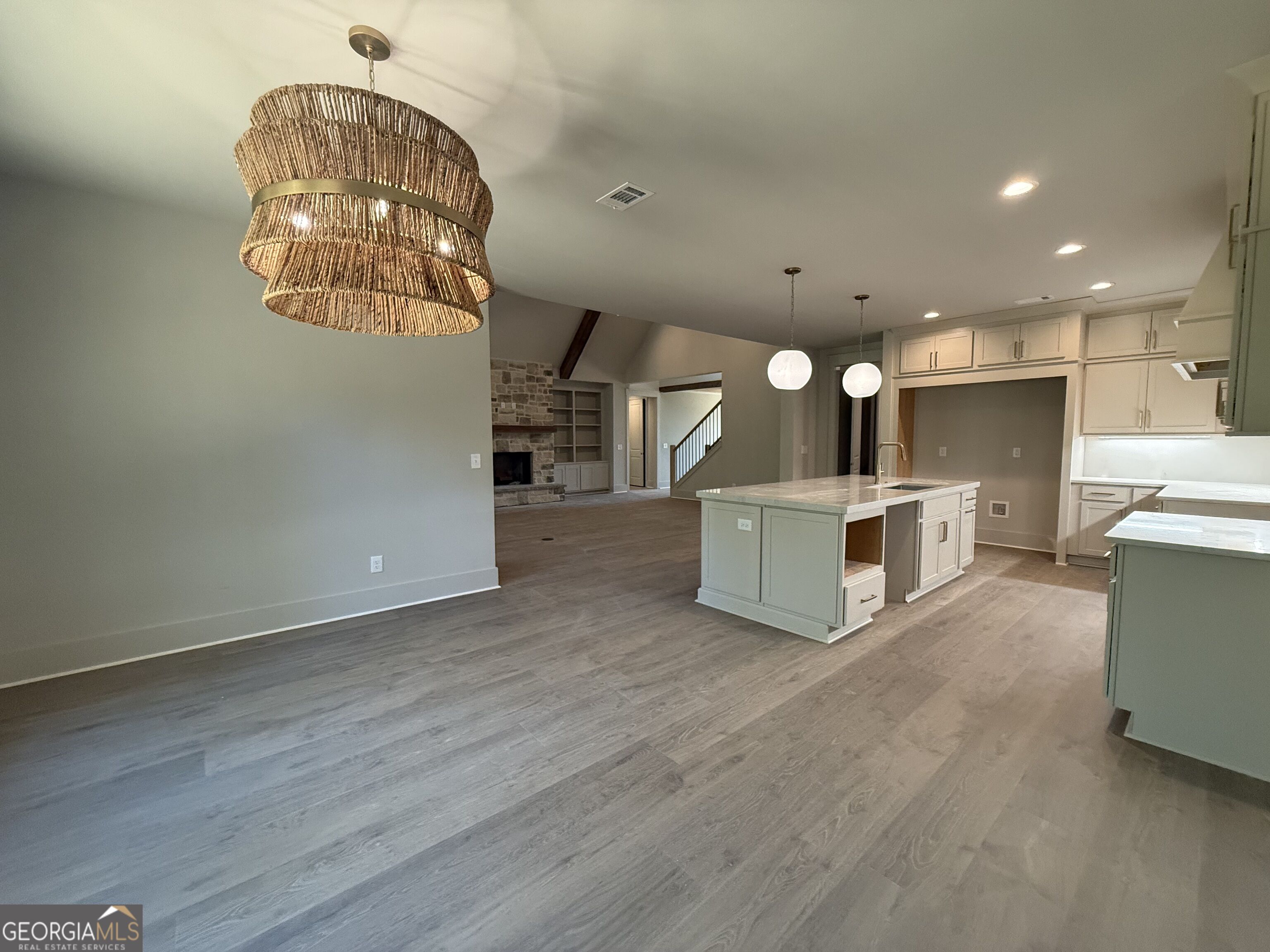 1140 Askew Trail Property Photo 19