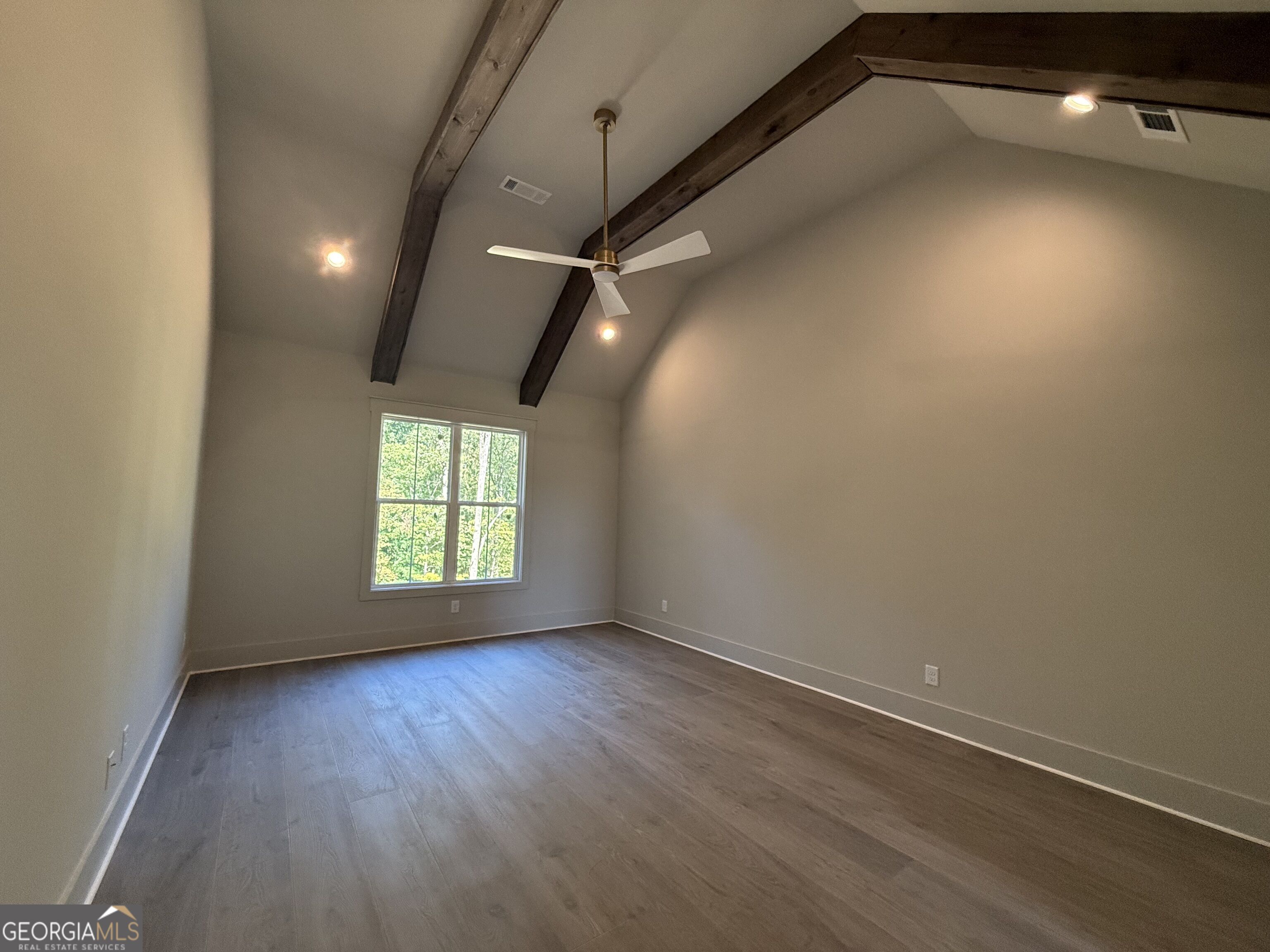 1140 Askew Trail Property Photo 20