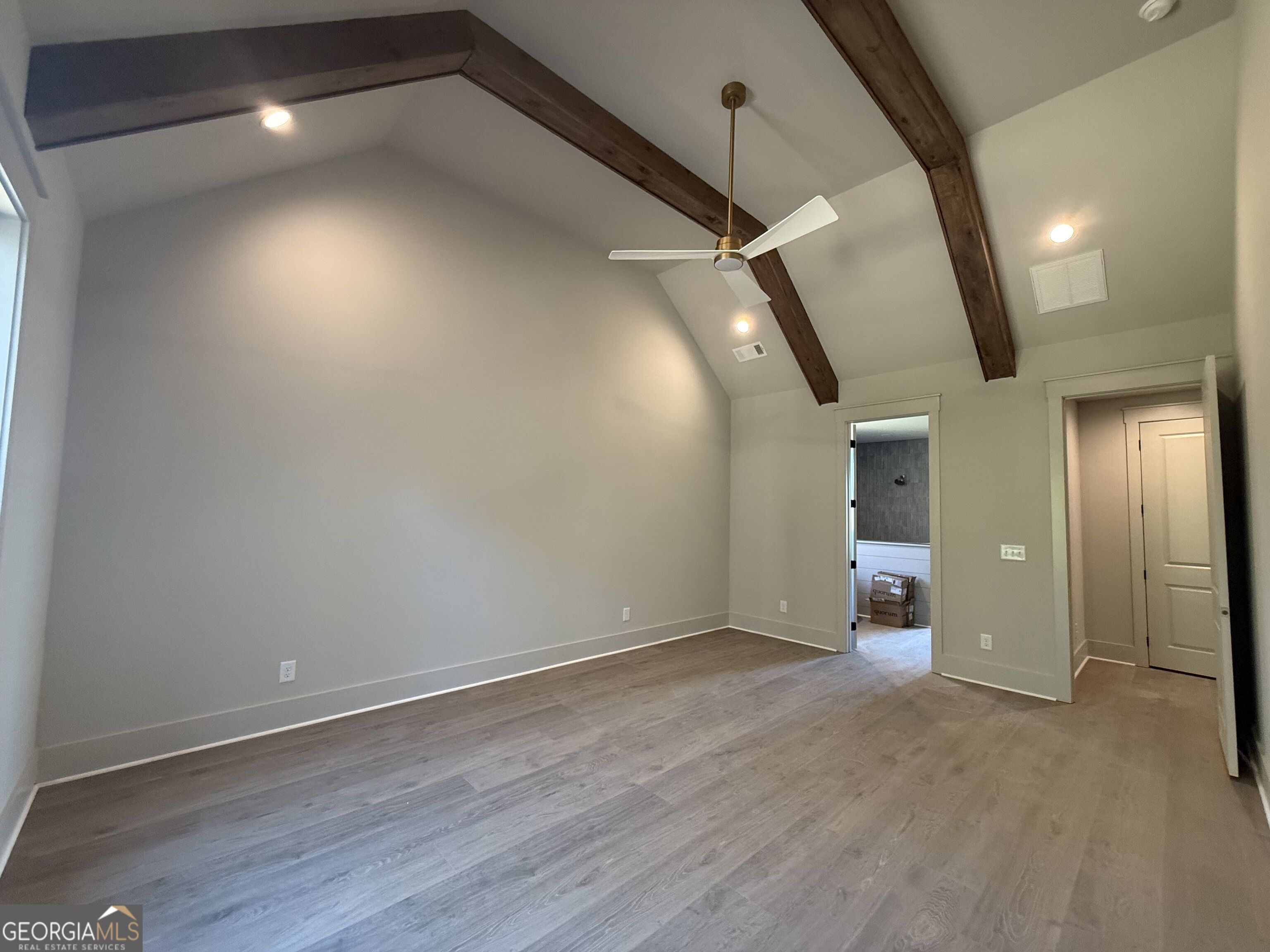 1140 Askew Trail Property Photo 21