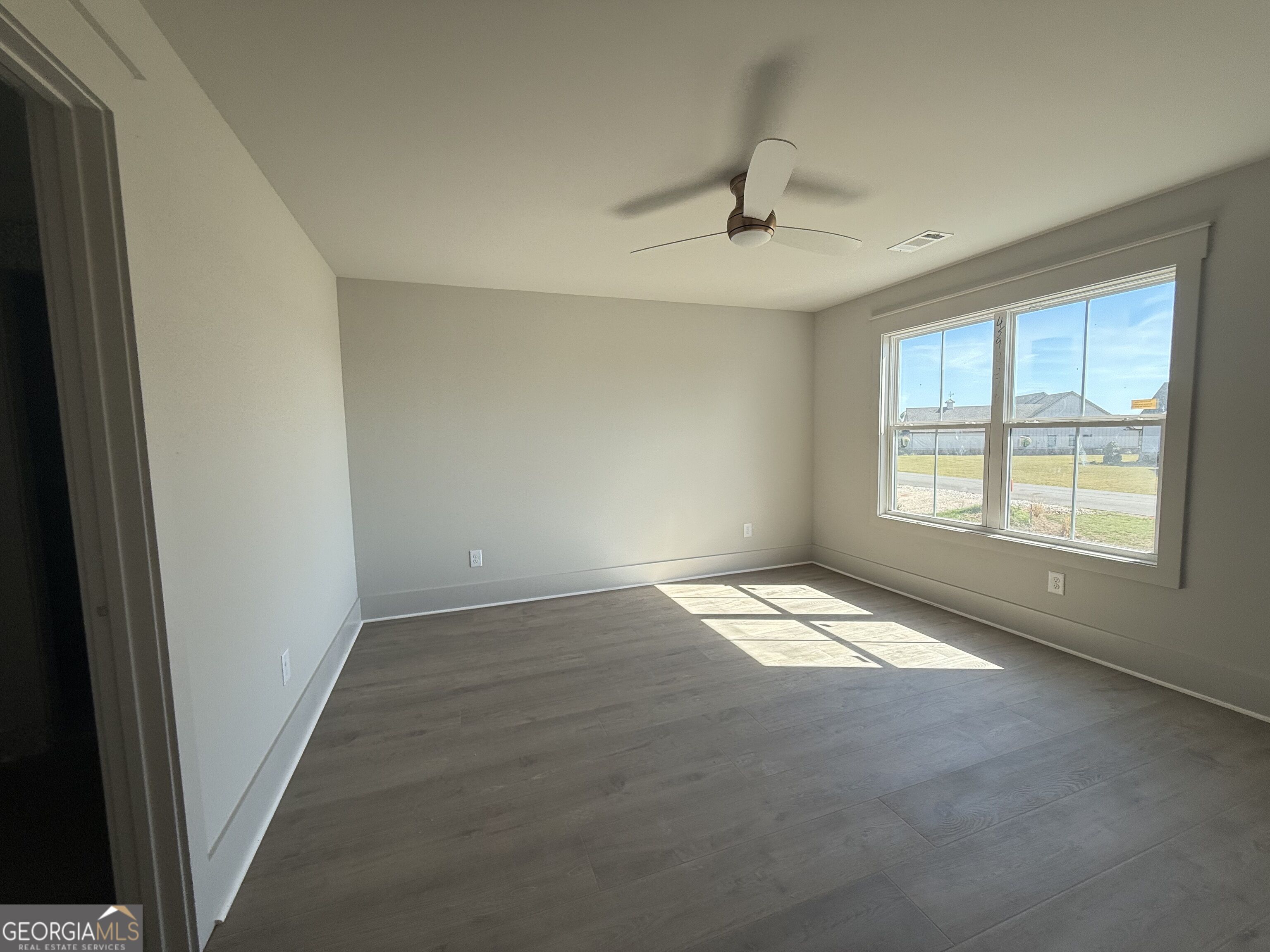 1140 Askew Trail Property Photo 29