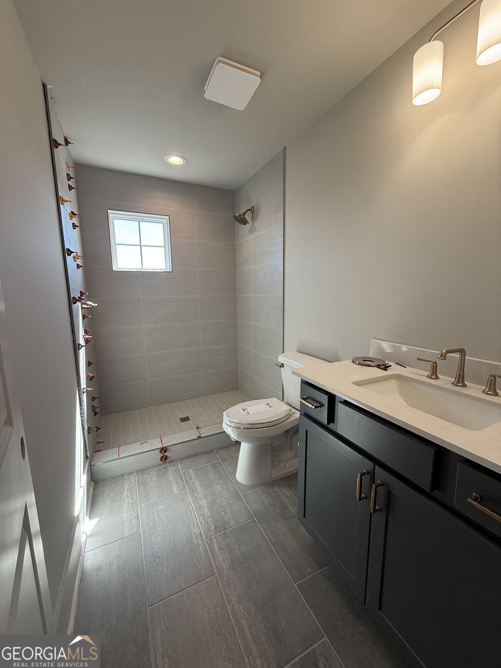 1140 Askew Trail Property Photo 30