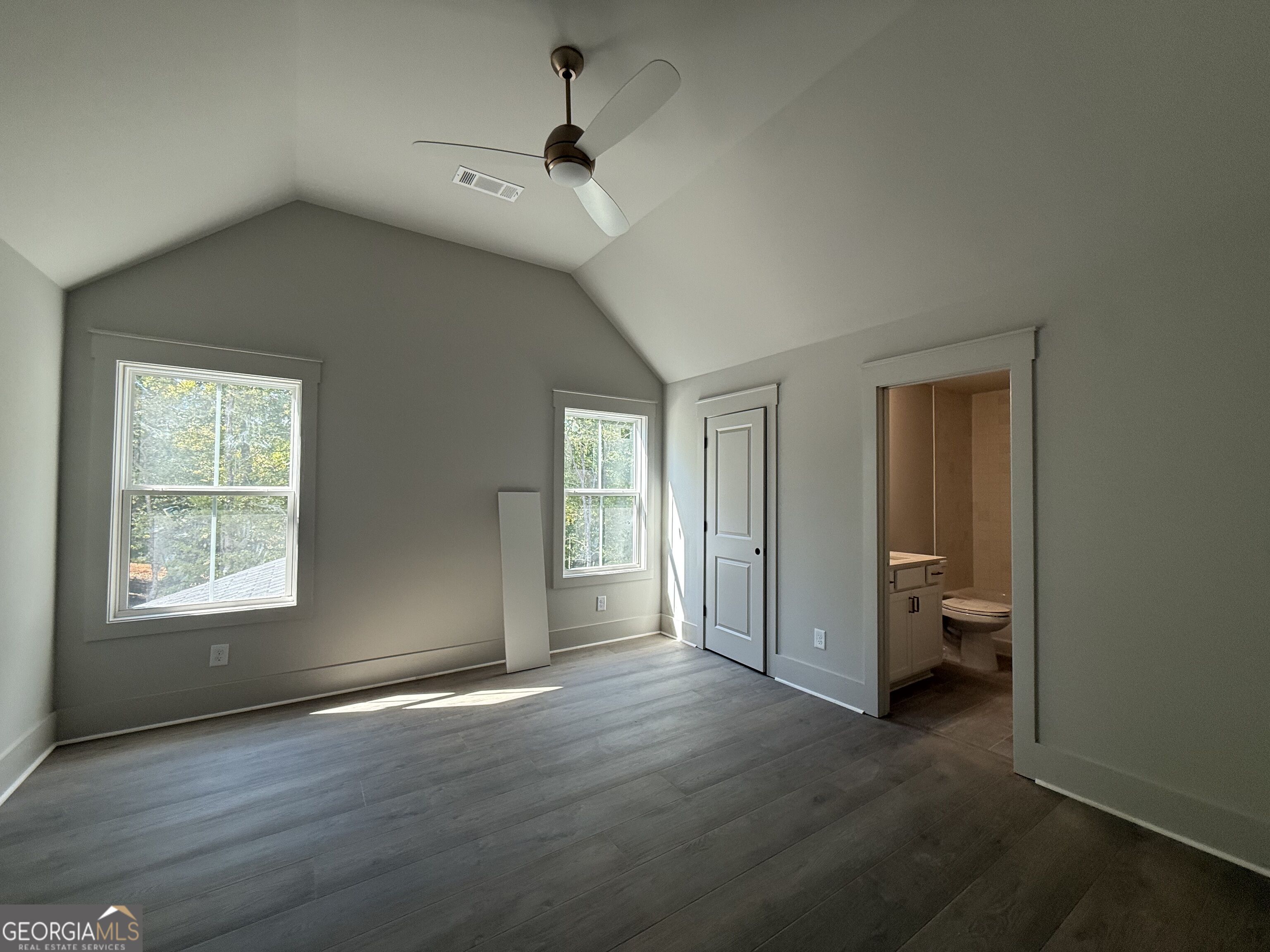 1140 Askew Trail Property Photo 31
