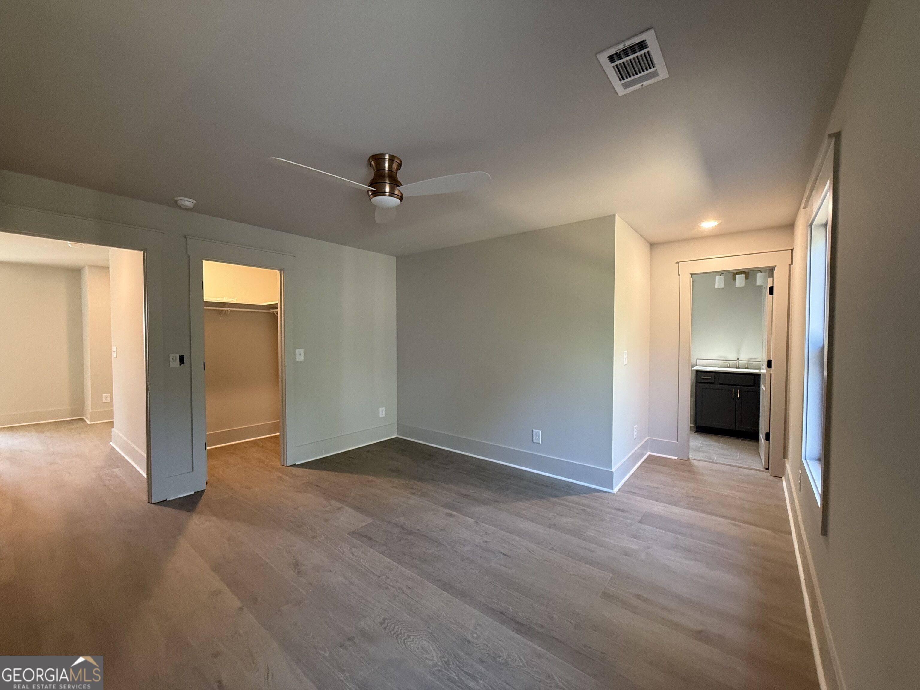1140 Askew Trail Property Photo 33