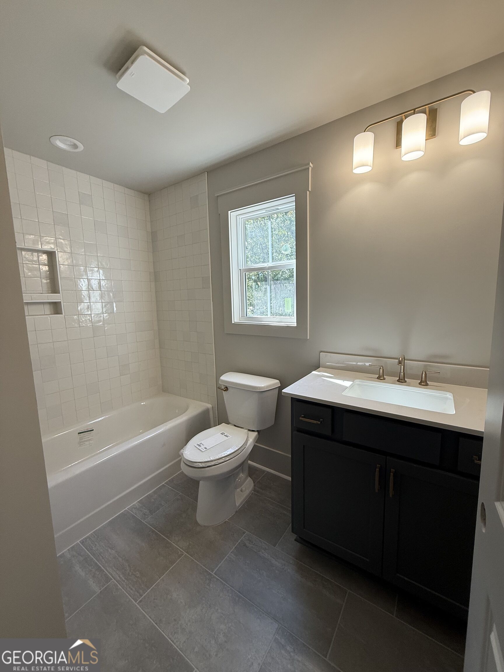 1140 Askew Trail Property Photo 34