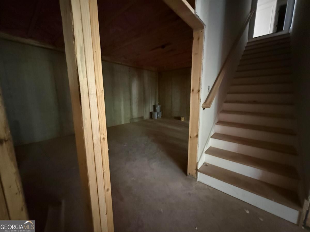1140 Askew Trail Property Photo 38