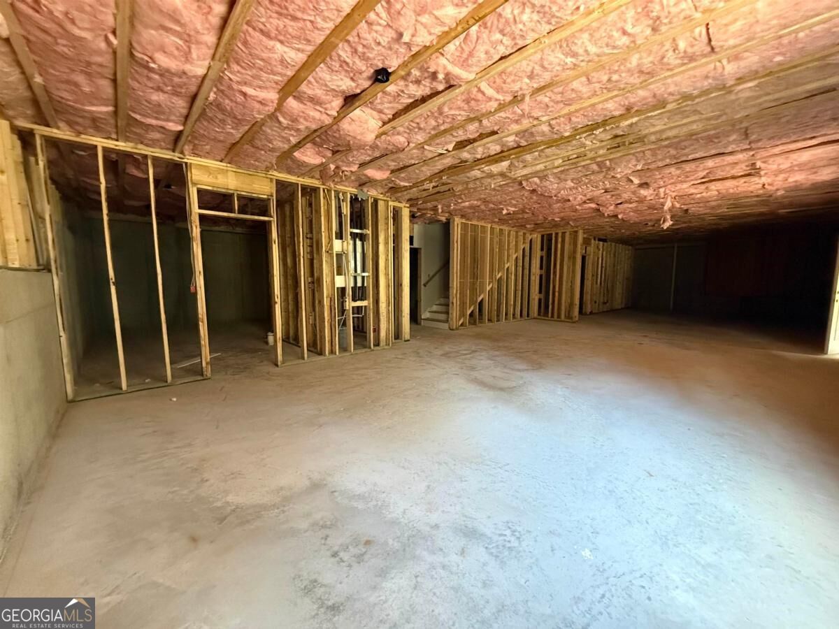 1140 Askew Trail Property Photo 39