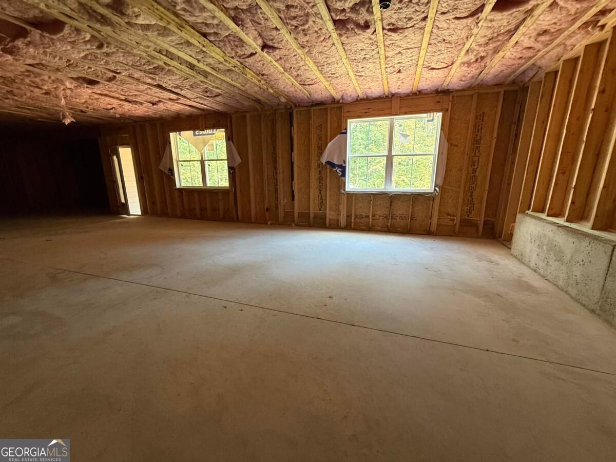 1140 Askew Trail Property Photo 40