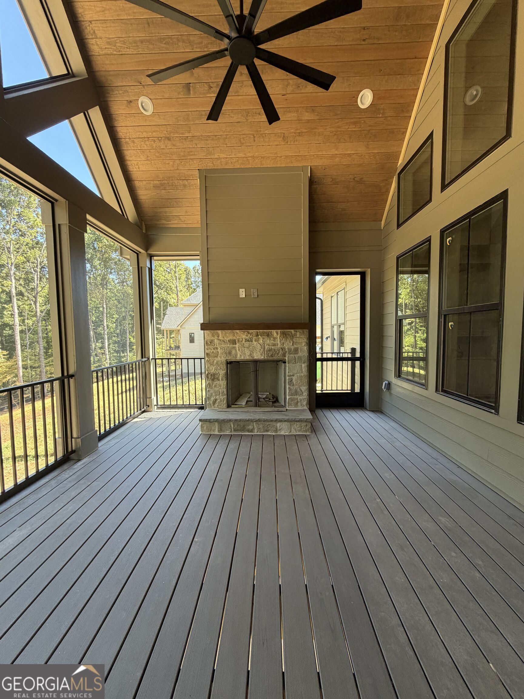 1140 Askew Trail Property Photo 42