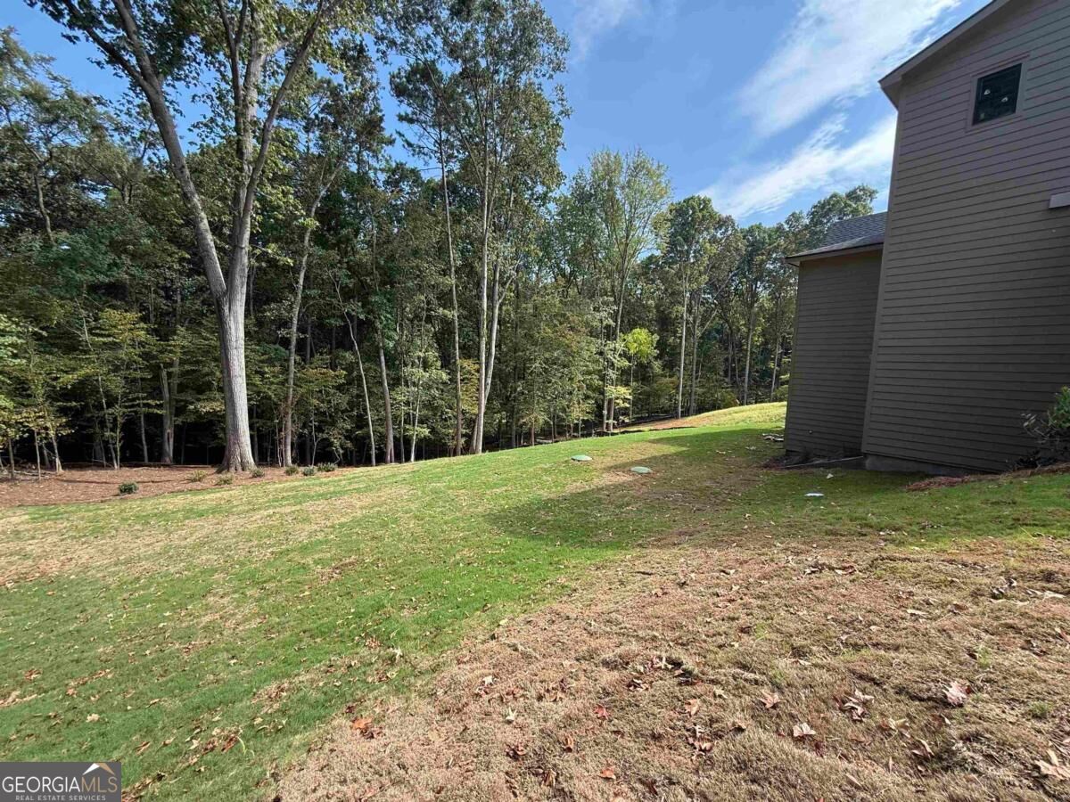 1140 Askew Trail Property Photo 43