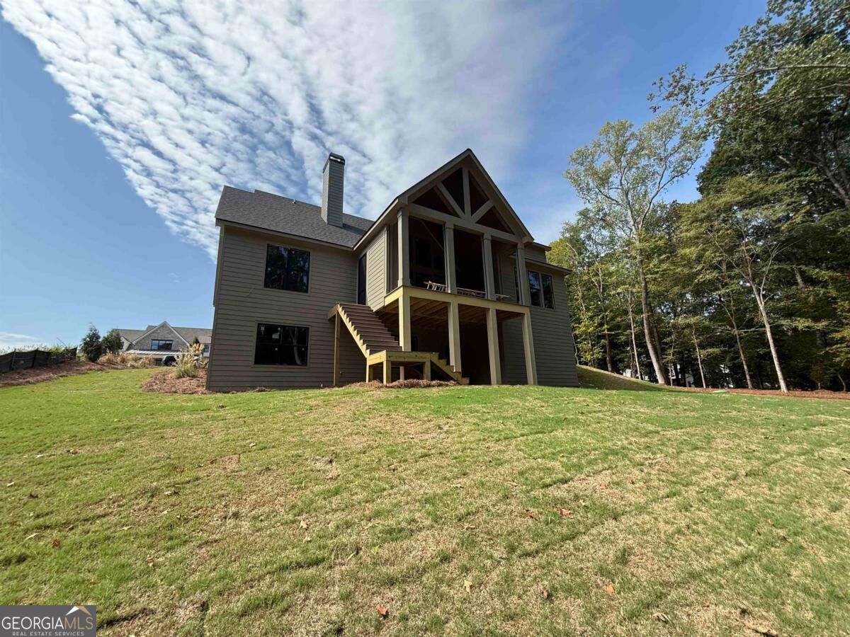 1140 Askew Trail Property Photo 44
