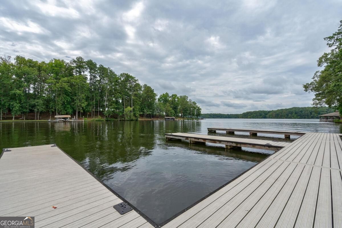 1140 Askew Trail Property Photo 47