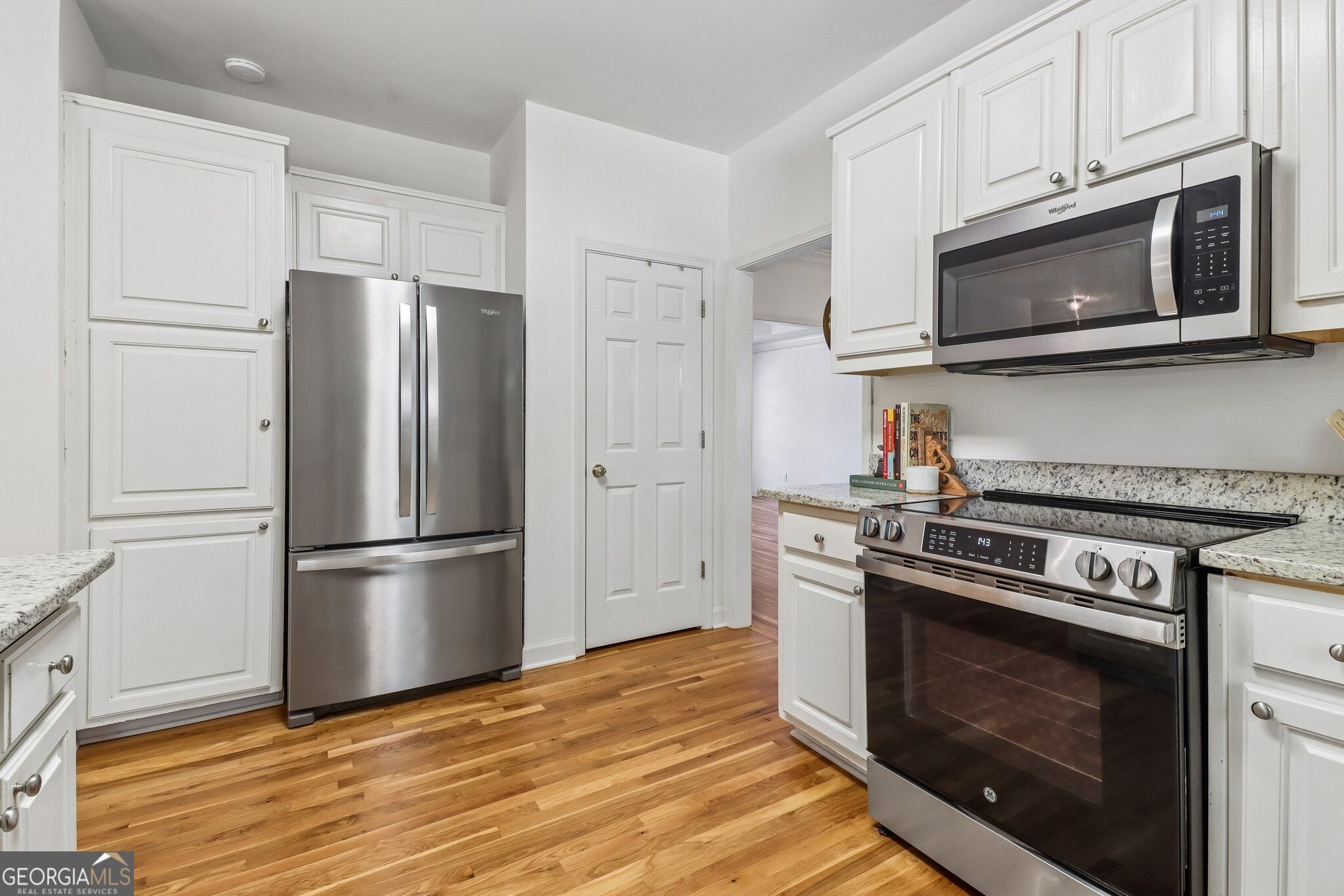 4421 Weston Drive Sw Property Photo 22