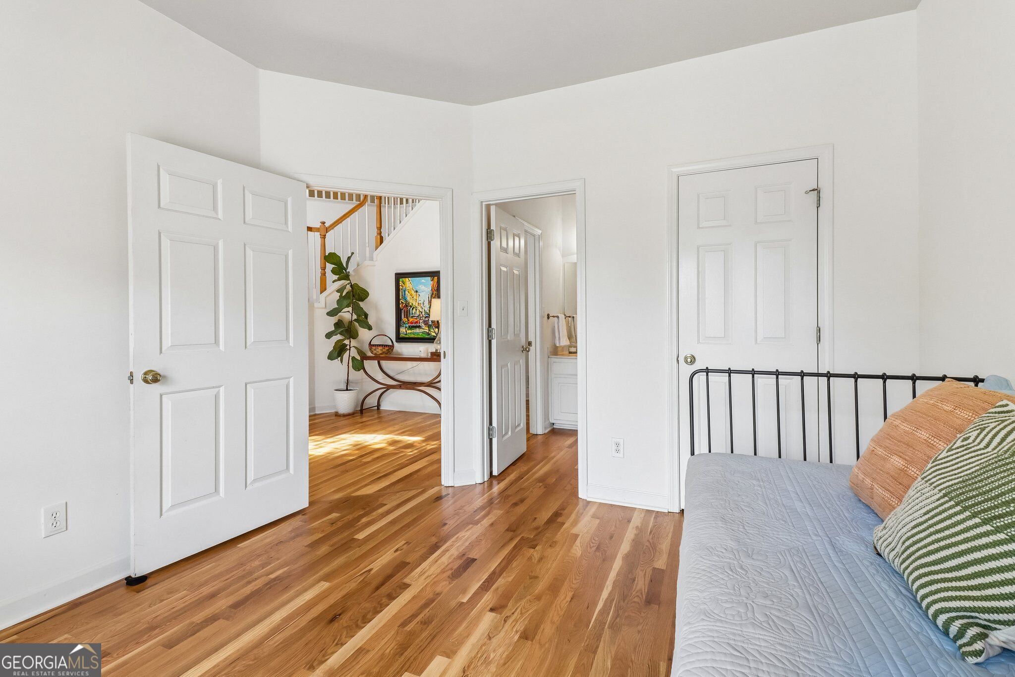 4421 Weston Drive Sw Property Photo 27