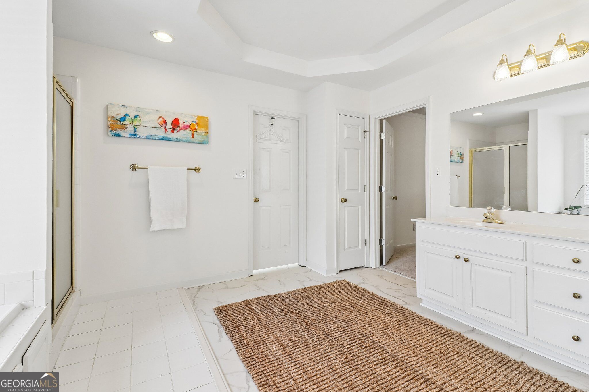 4421 Weston Drive Sw Property Photo 43
