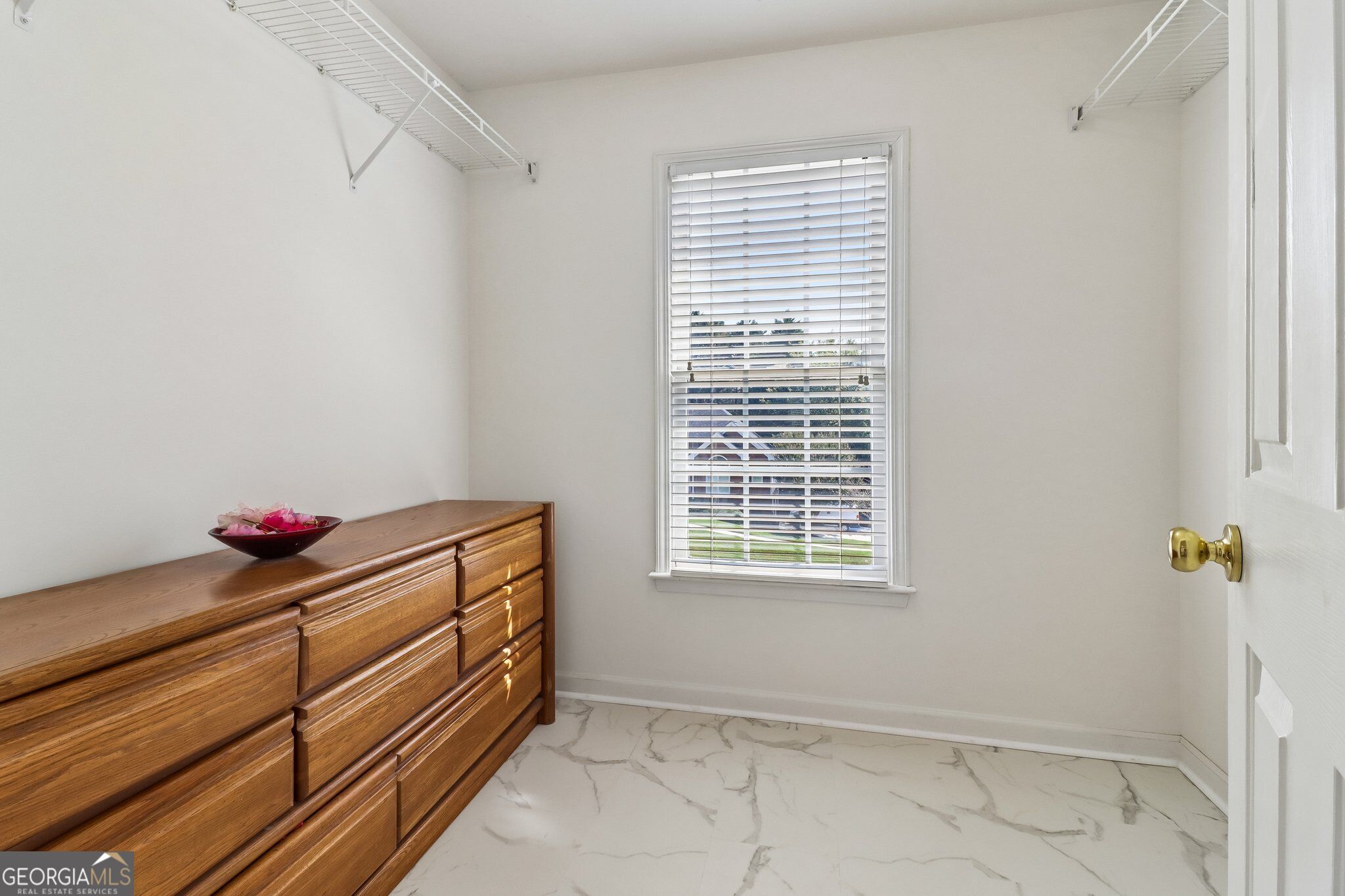 4421 Weston Drive Sw Property Photo 45