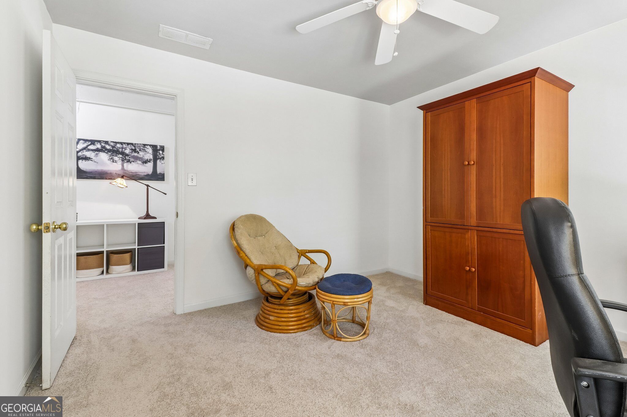 4421 Weston Drive Sw Property Photo 50