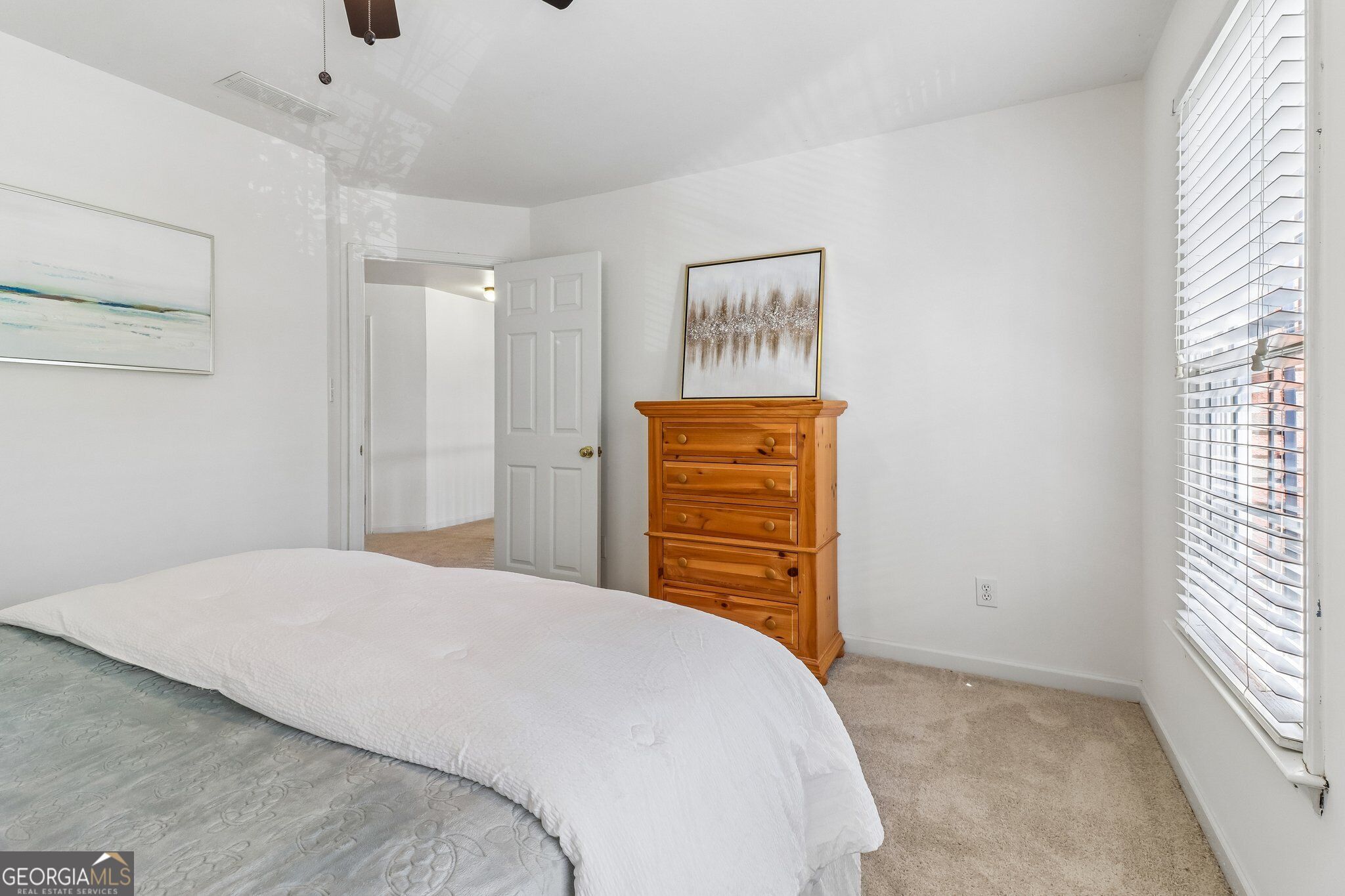 4421 Weston Drive Sw Property Photo 53