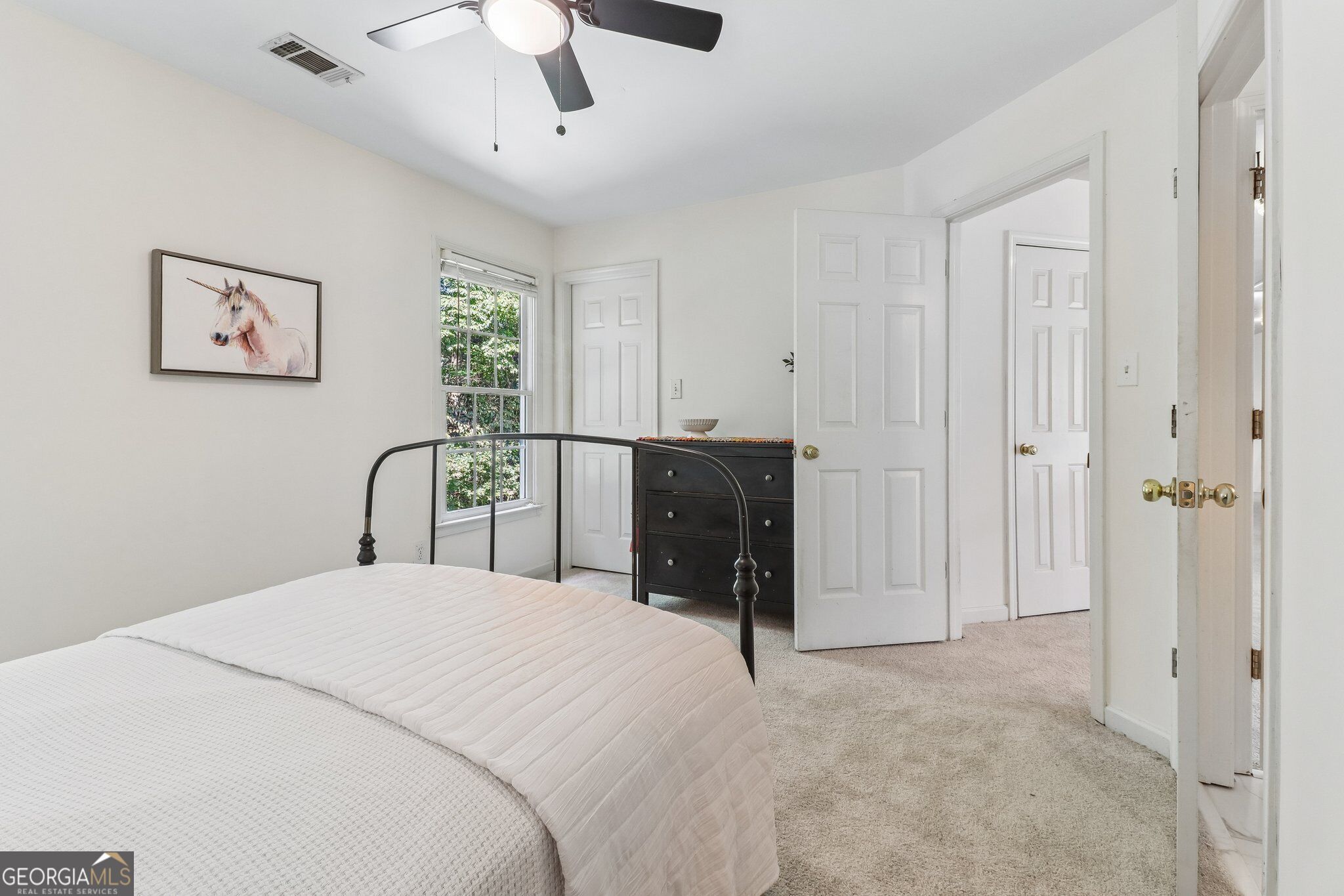 4421 Weston Drive Sw Property Photo 59