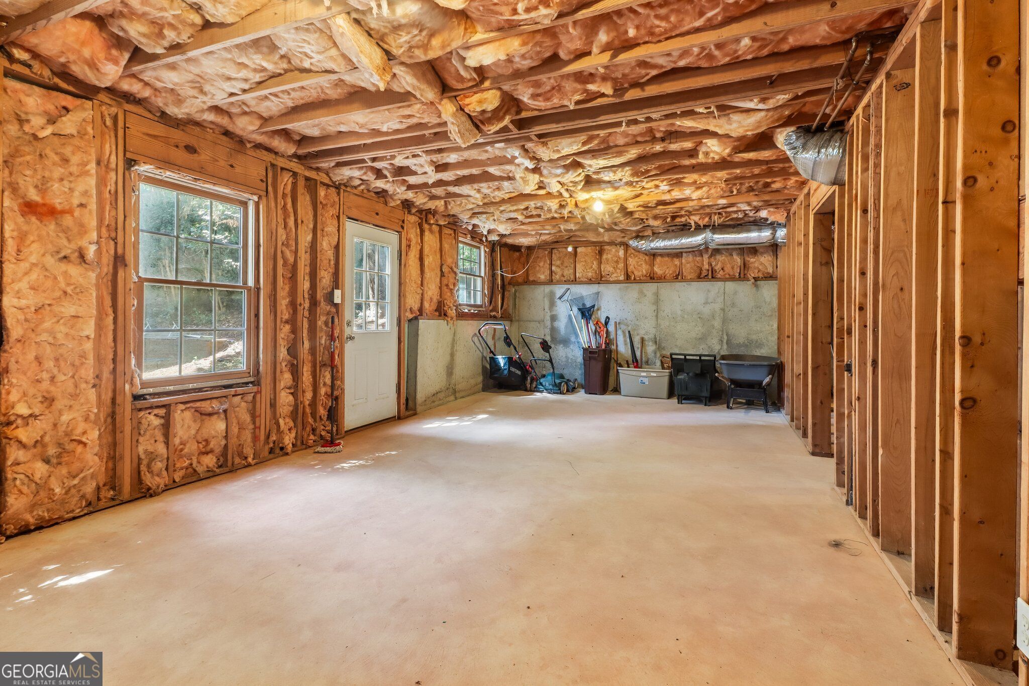 4421 Weston Drive Sw Property Photo 65