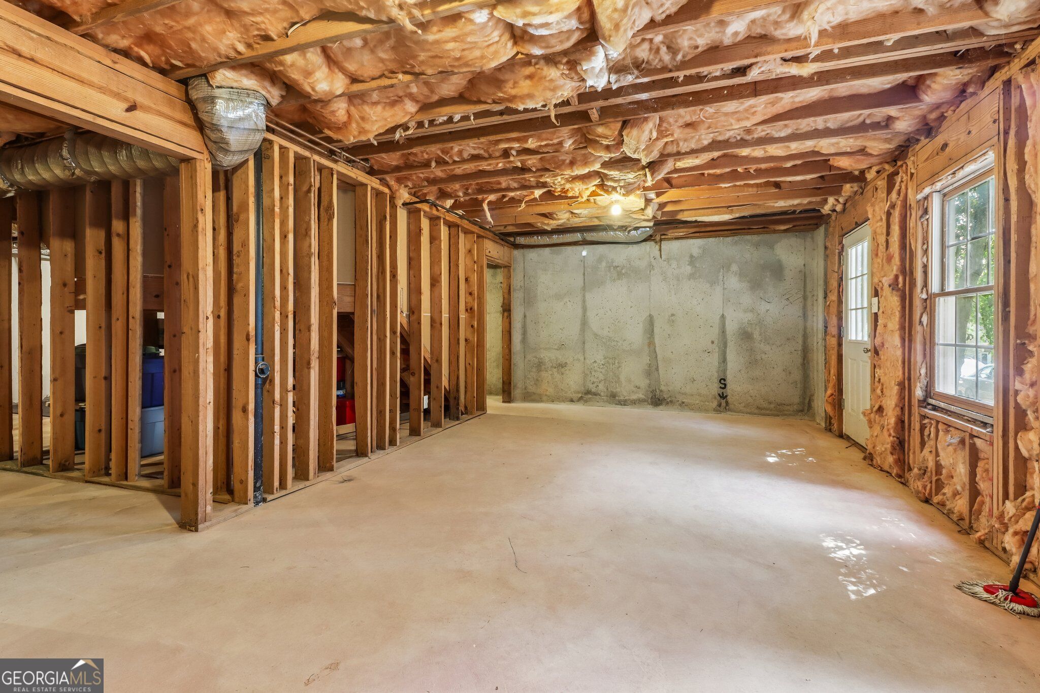 4421 Weston Drive Sw Property Photo 66