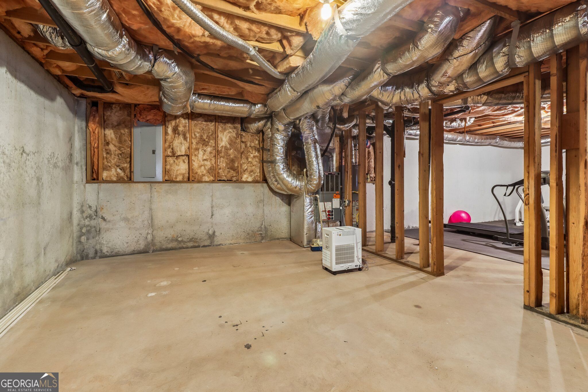 4421 Weston Drive Sw Property Photo 67