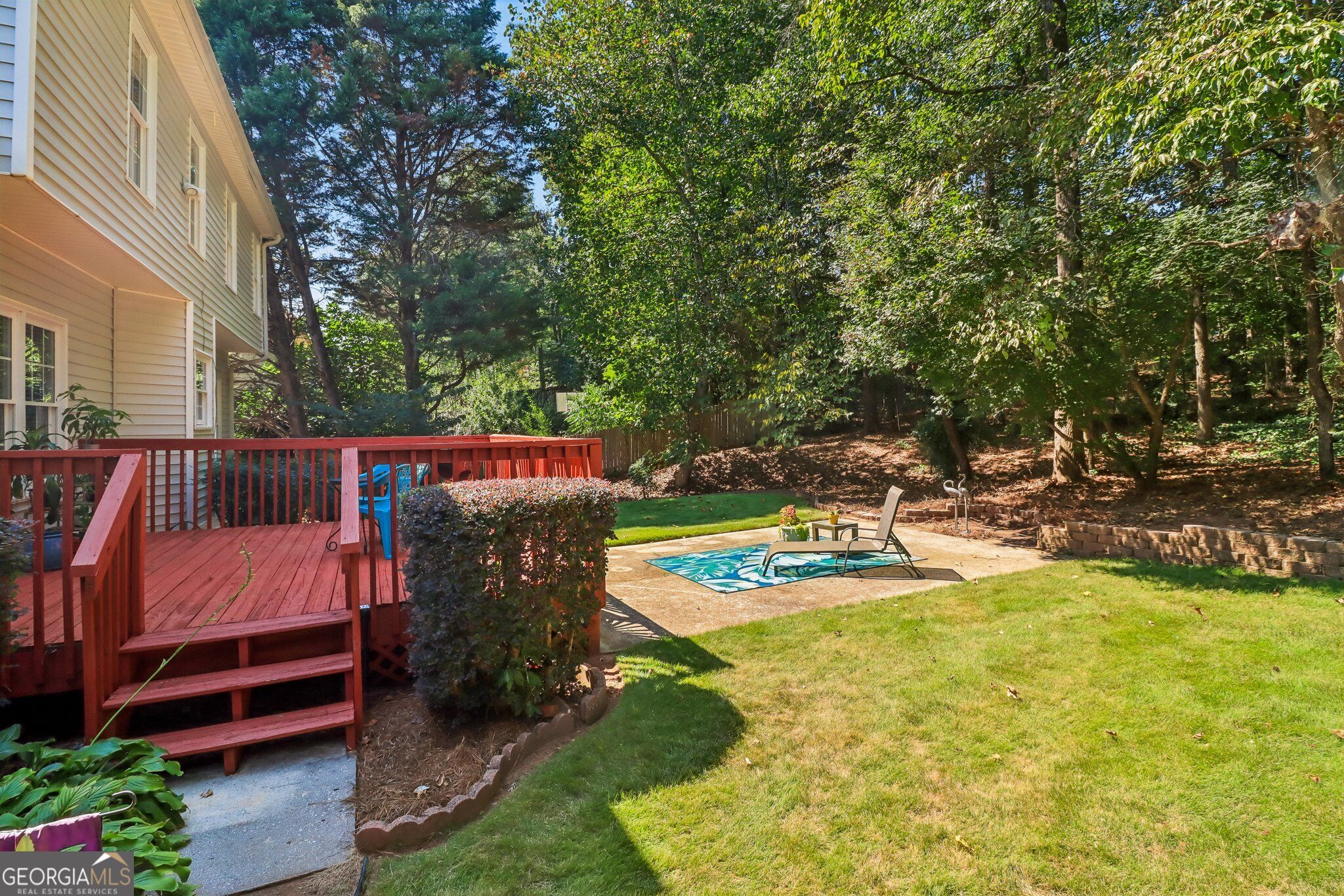 4421 Weston Drive Sw Property Photo 71