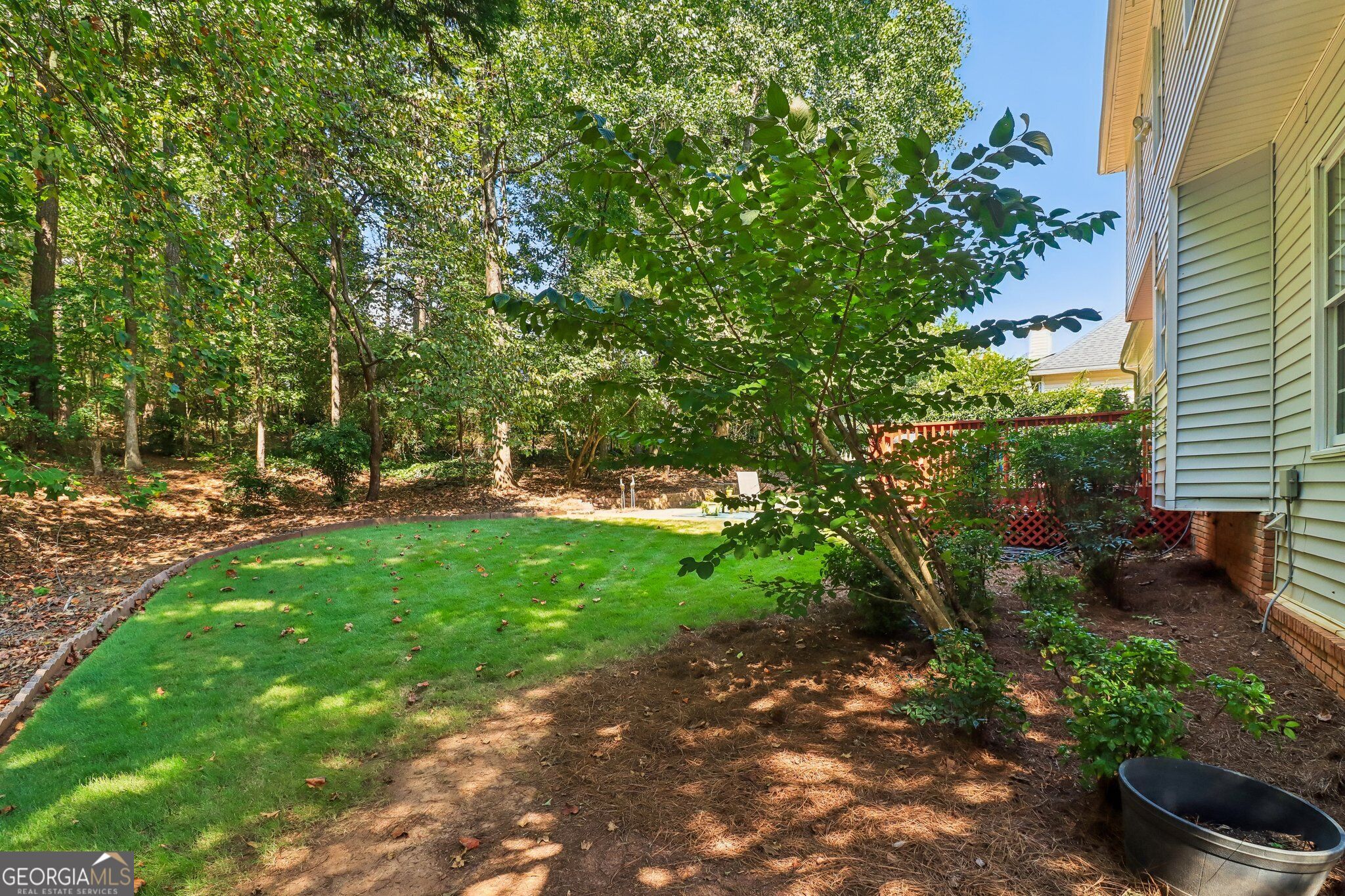 4421 Weston Drive Sw Property Photo 76