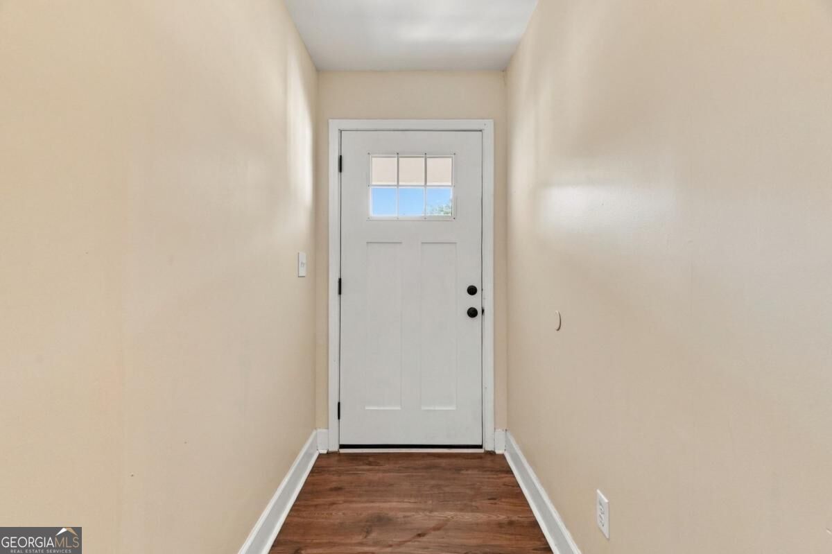 1080 Hobson Road Property Photo 4
