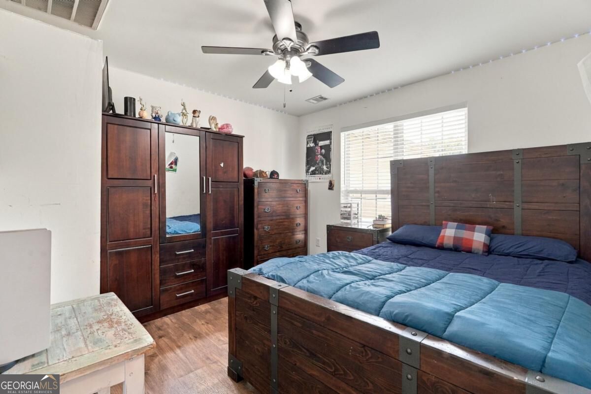 1080 Hobson Road Property Photo 6