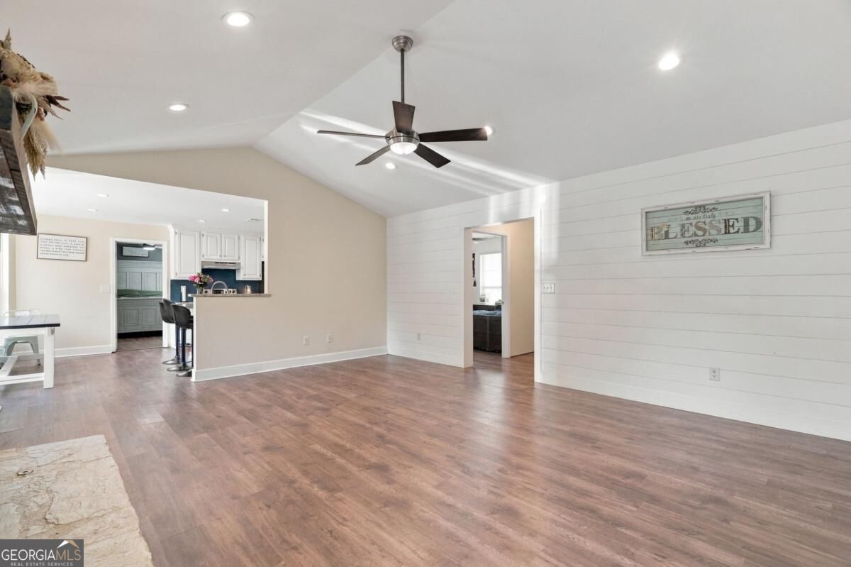 1080 Hobson Road Property Photo 8