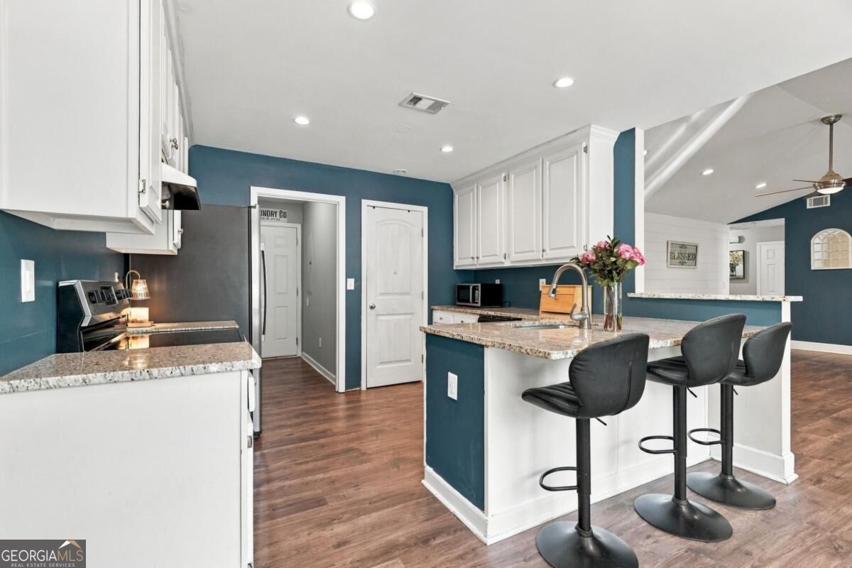 1080 Hobson Road Property Photo 10